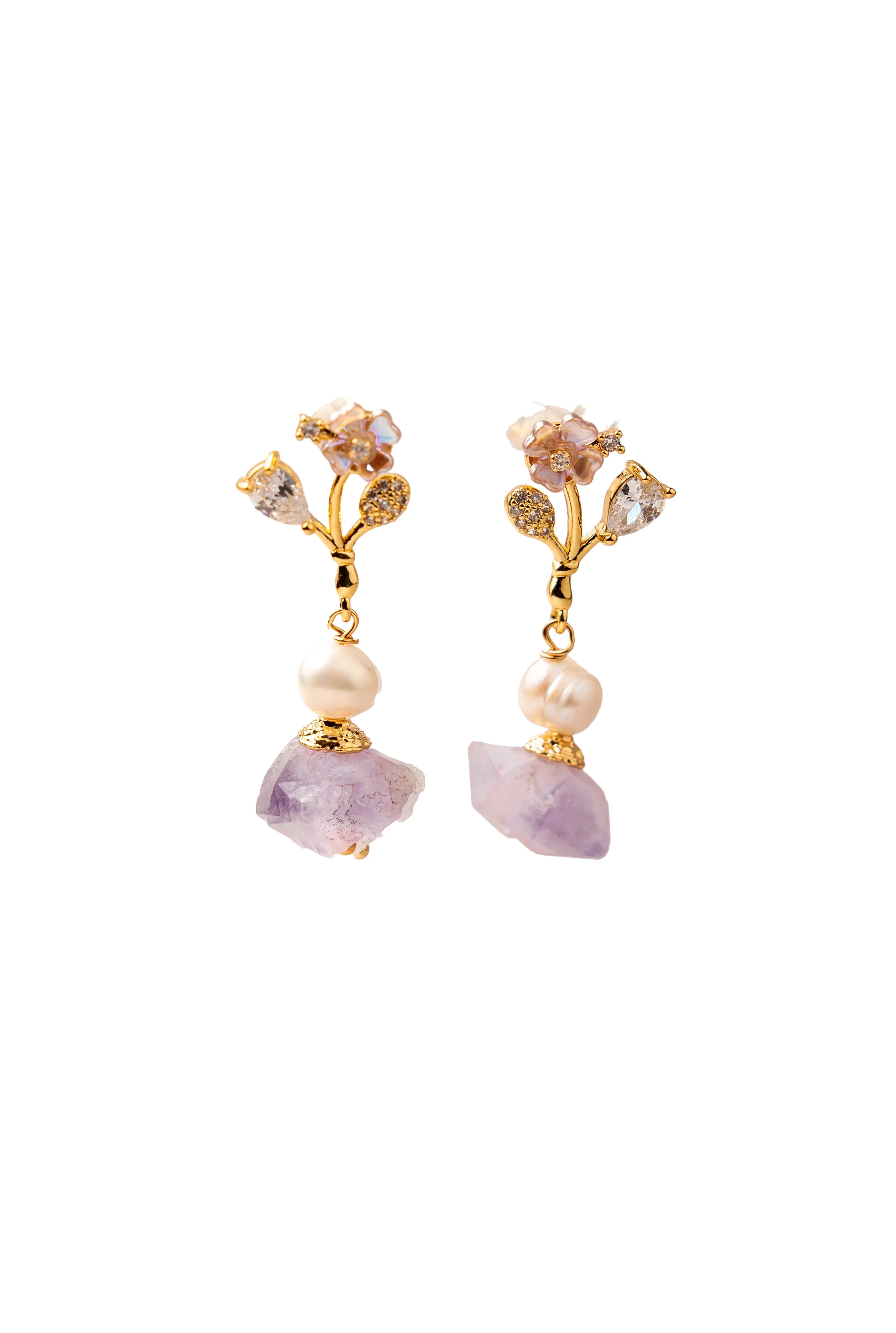 EAR RING  X10802