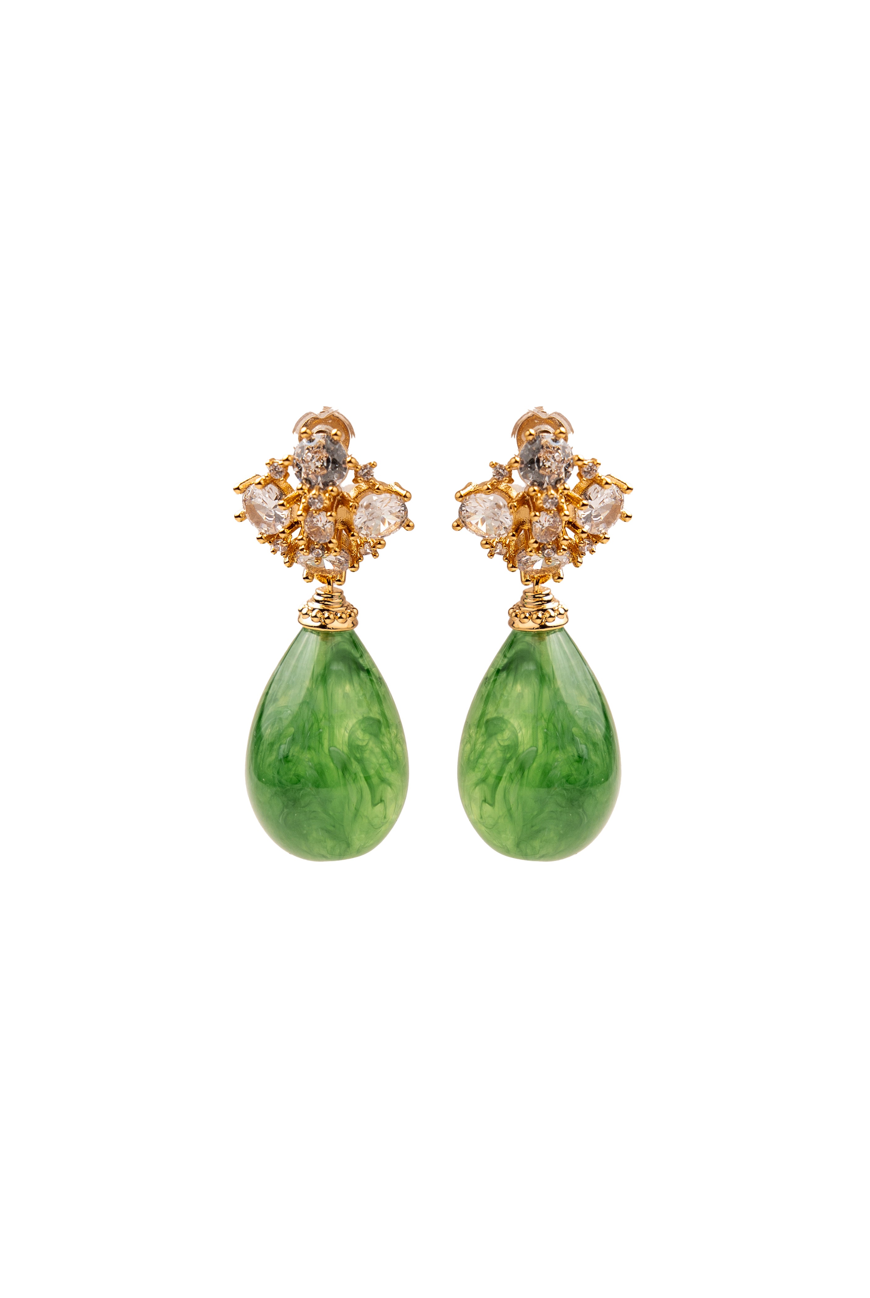 EAR RING  X10803