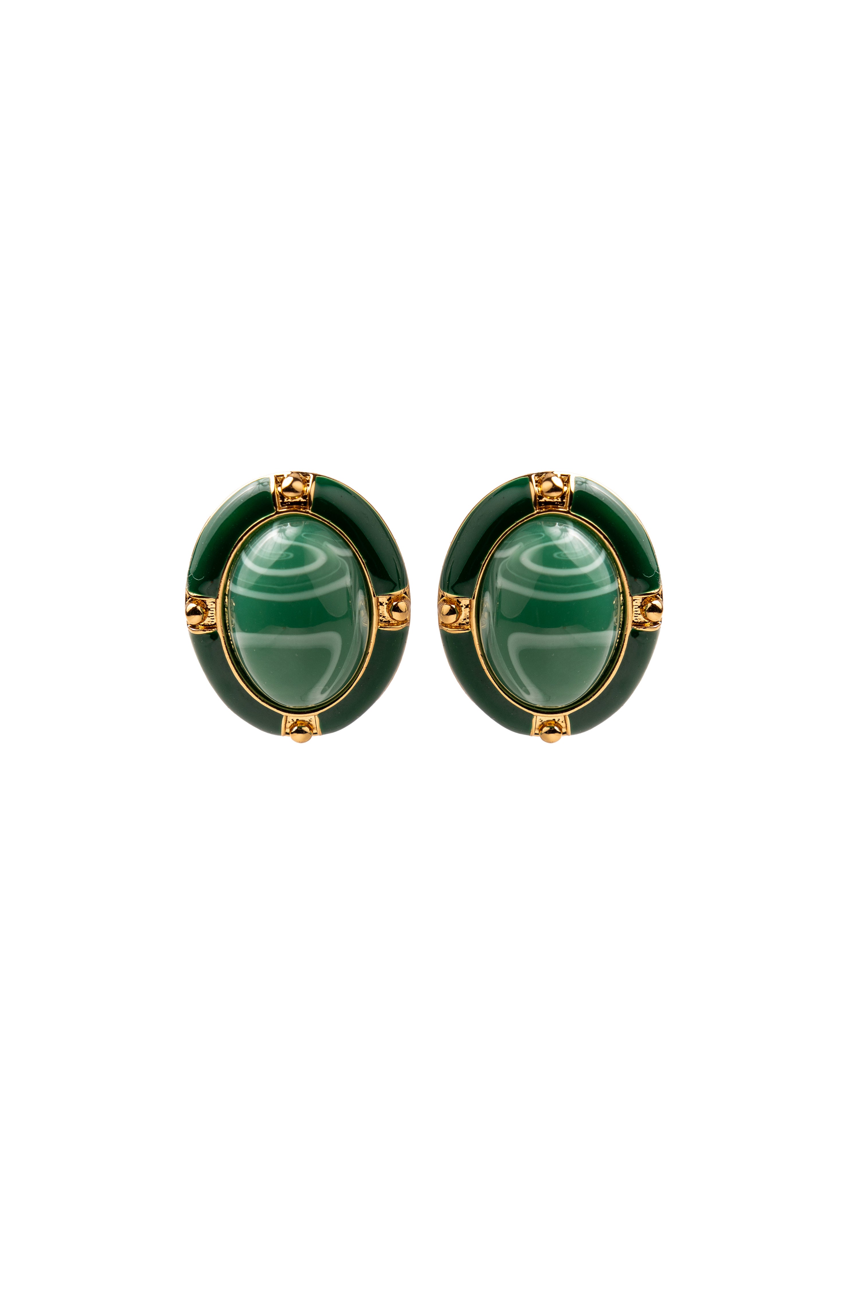 EAR RING  X10805
