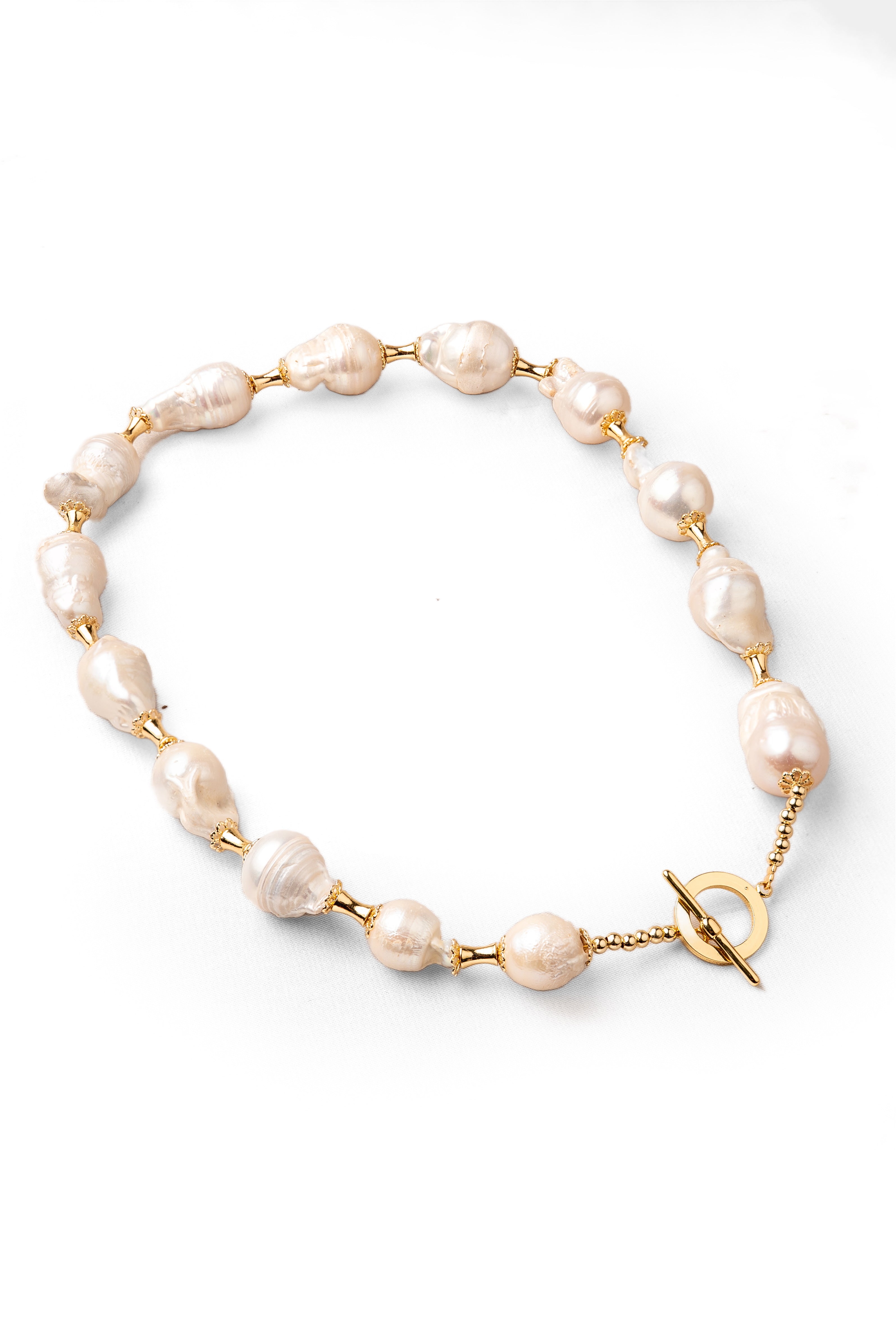 NECK CHAIN  X10807