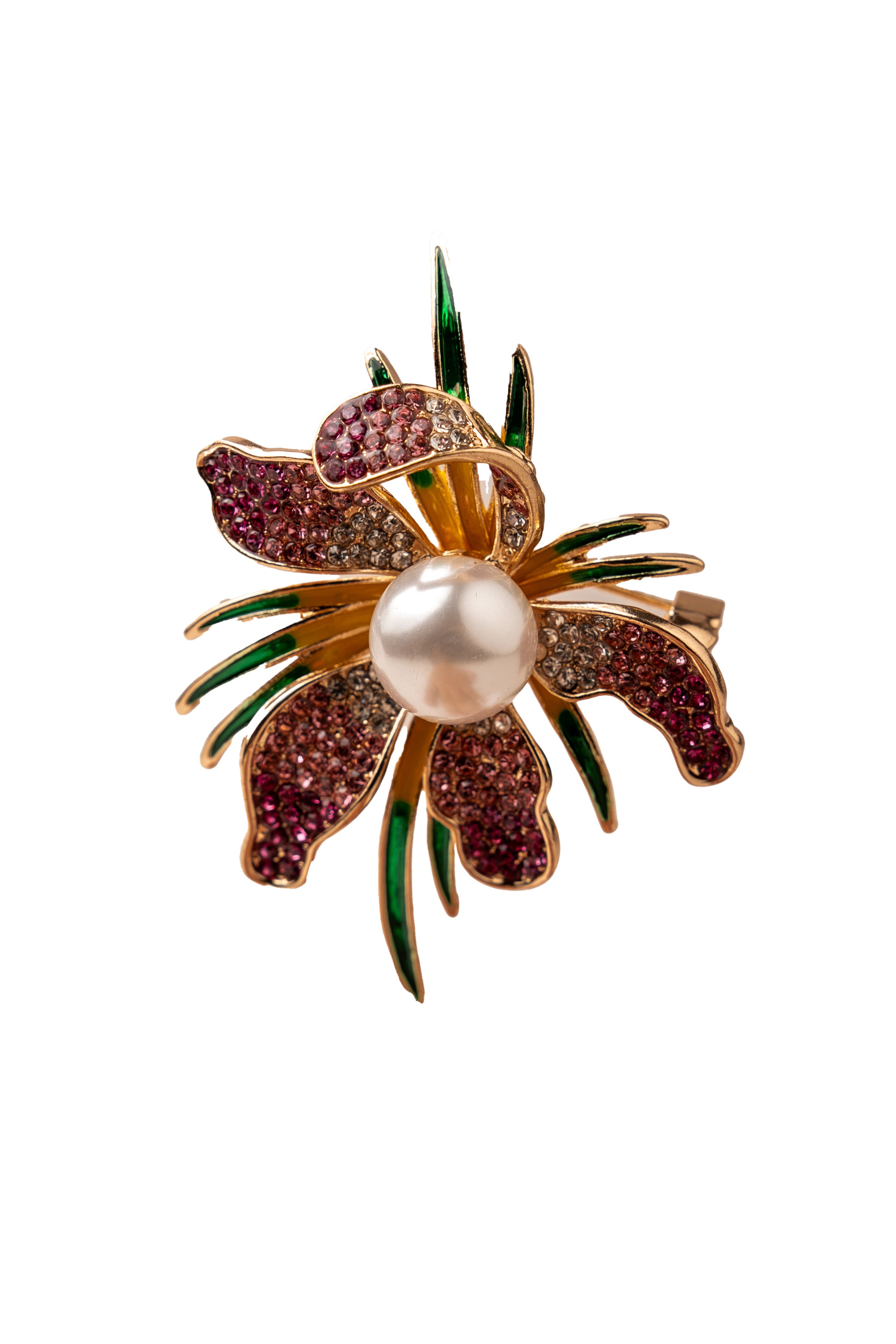 BROOCH  X10810