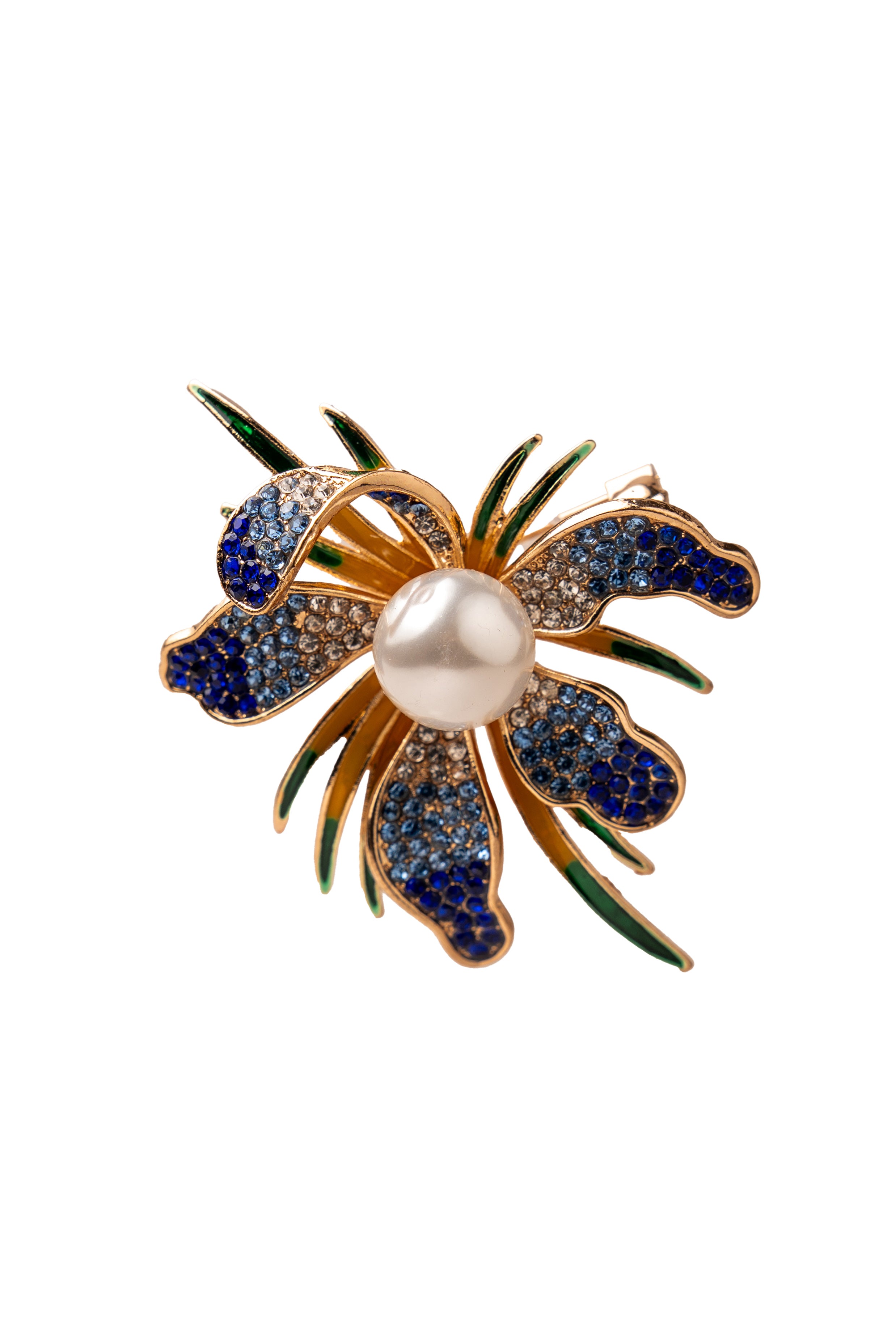 BROOCH  X10811