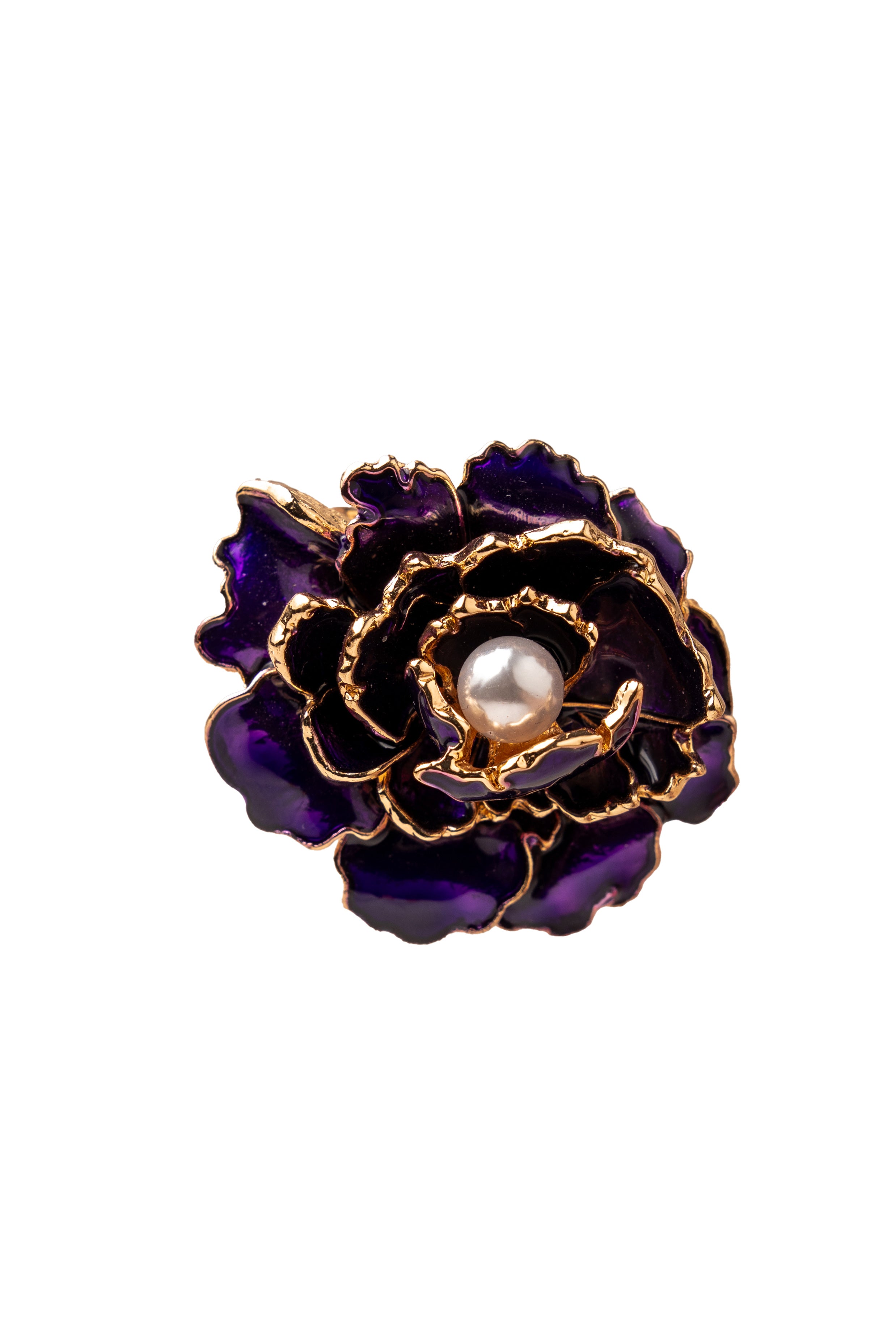 BROOCH  X10813