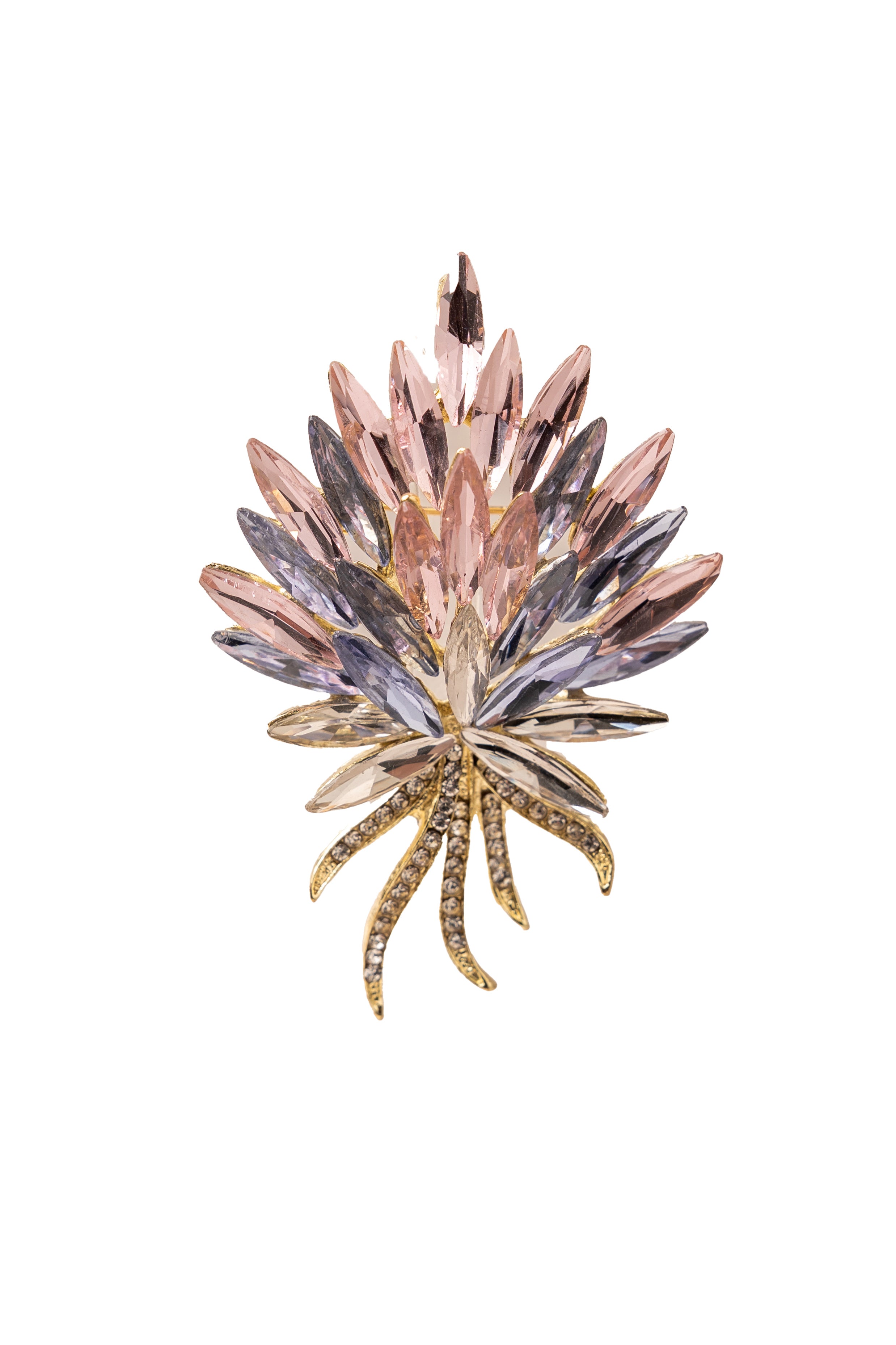 BROOCH  X10814