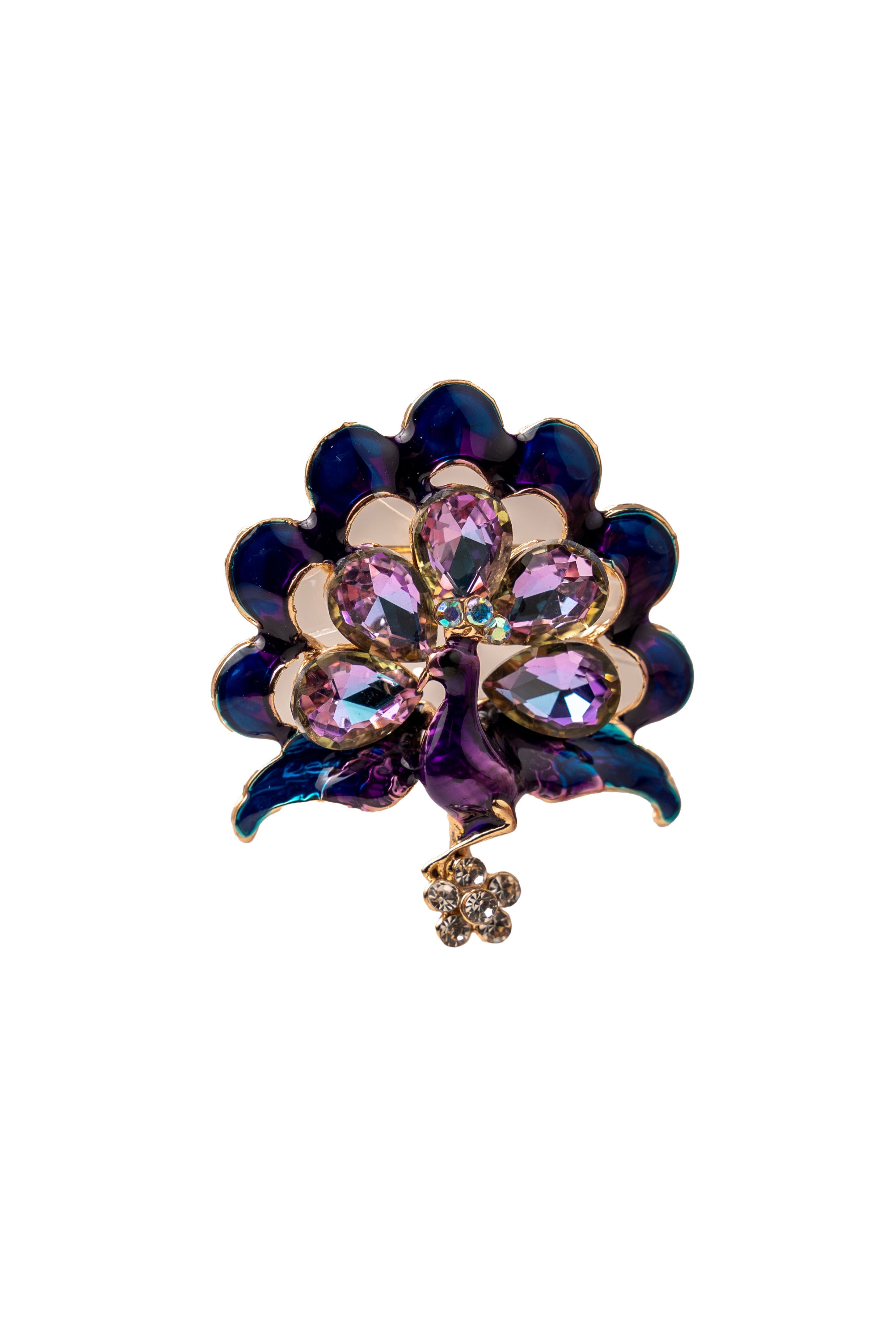 BROOCH  X10817
