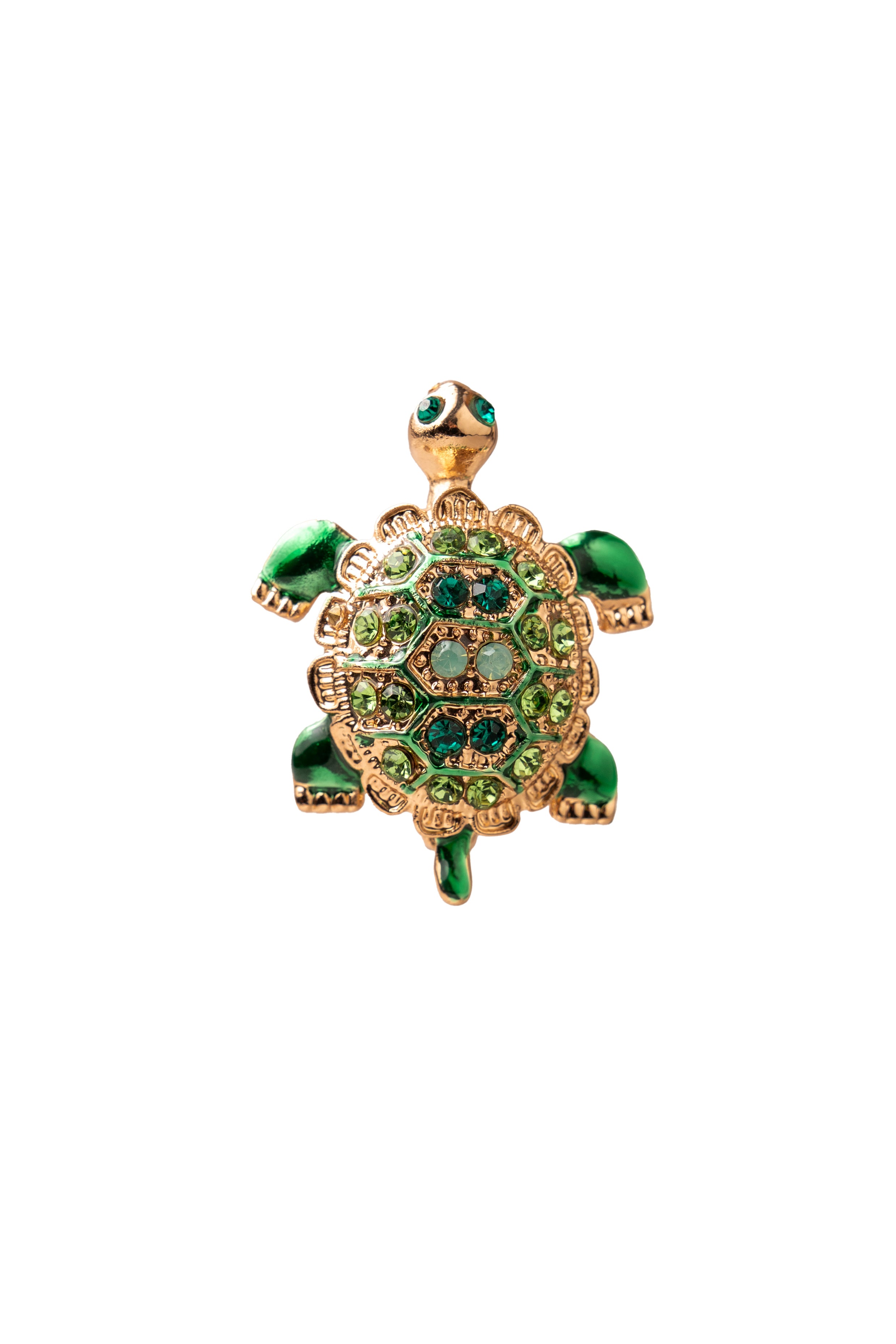 BROOCH  X10819
