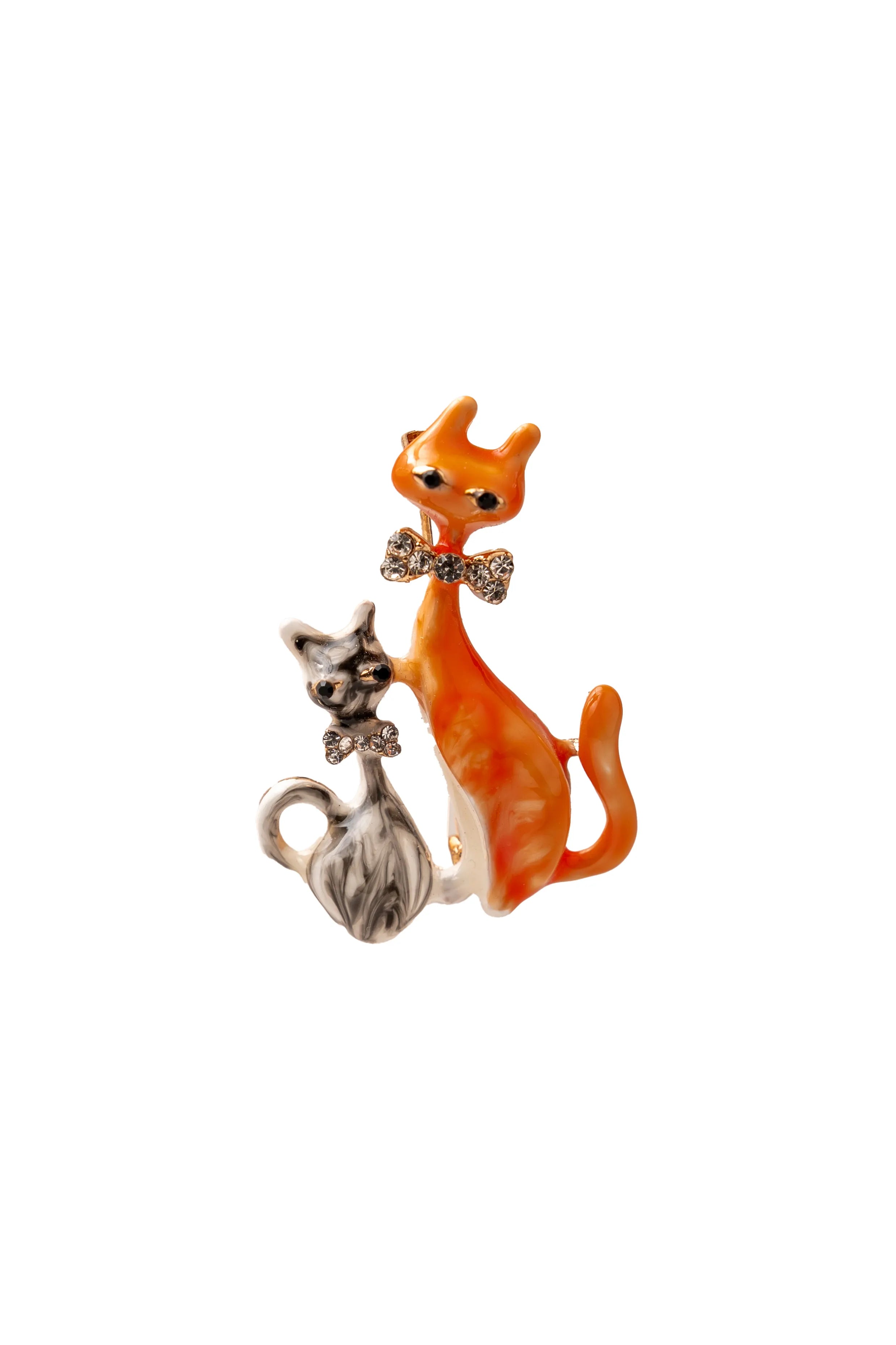 BROOCH  X10820