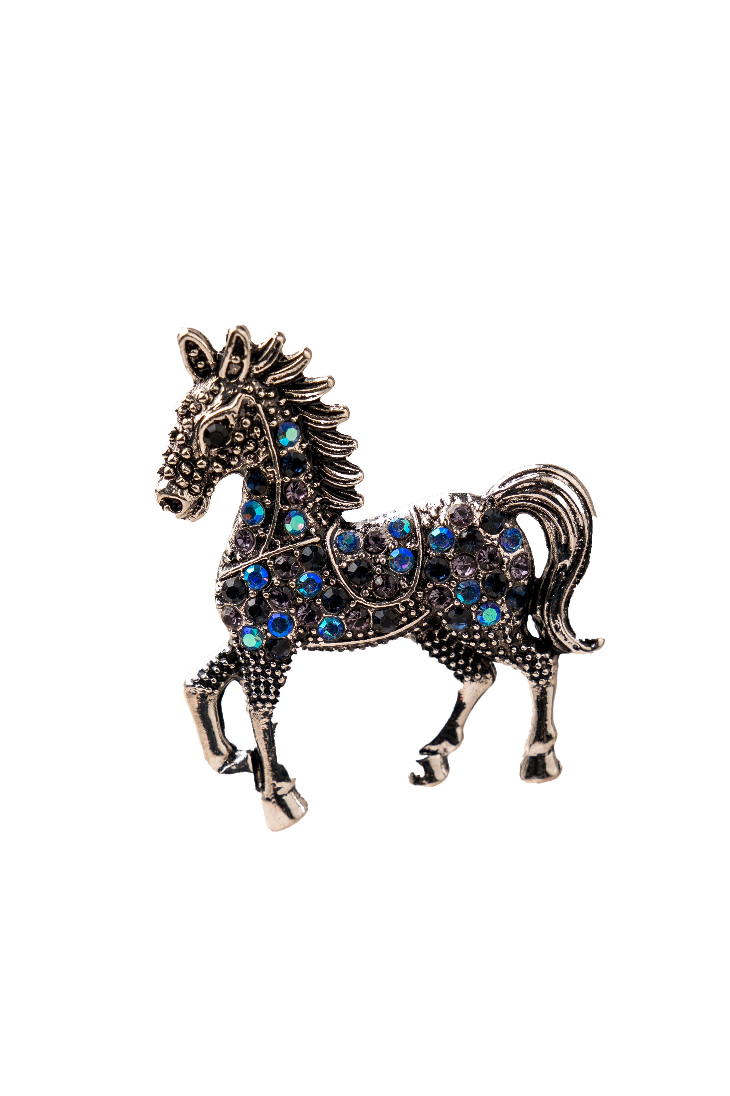 BROOCH  X10821