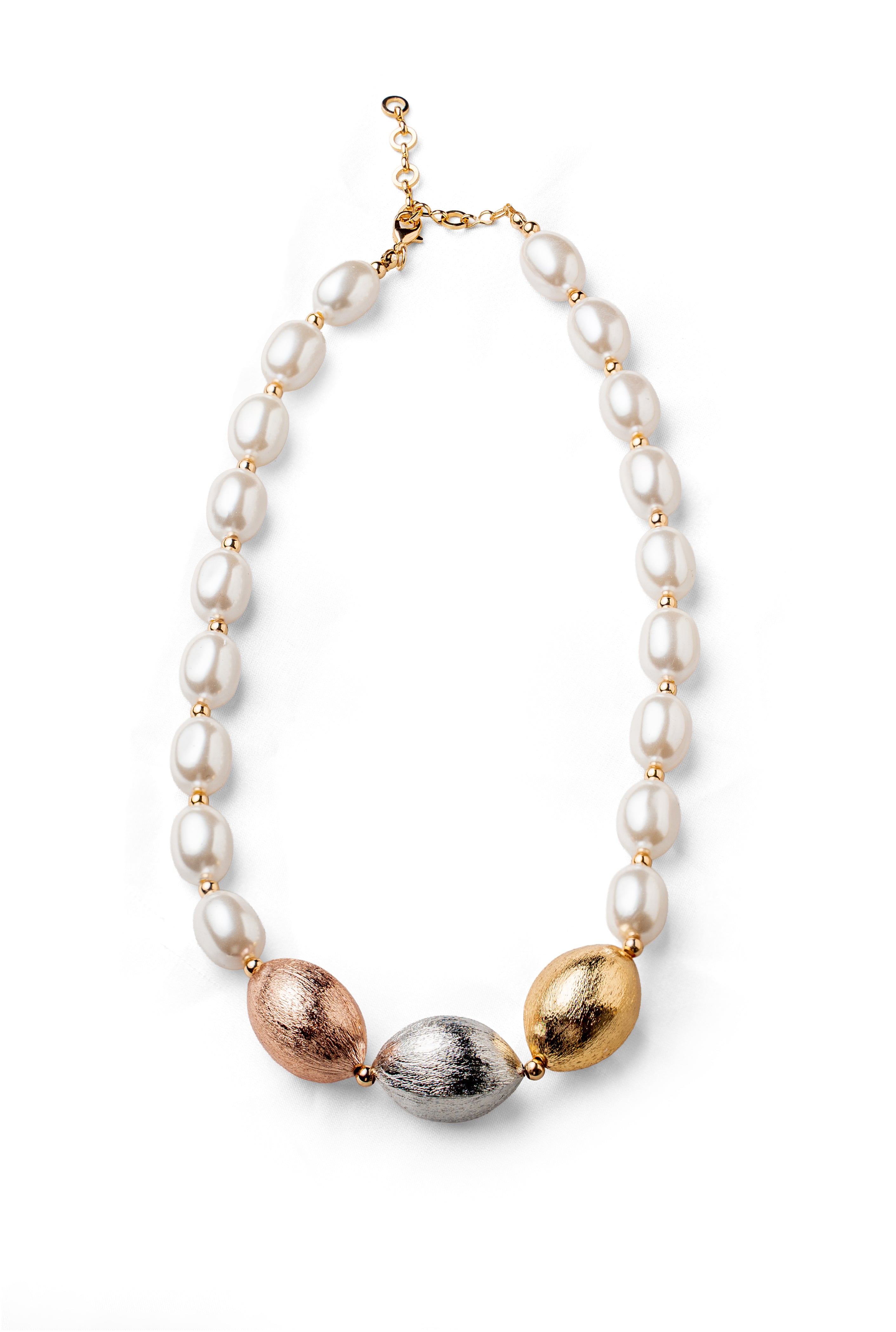 NECK CHAIN X10902