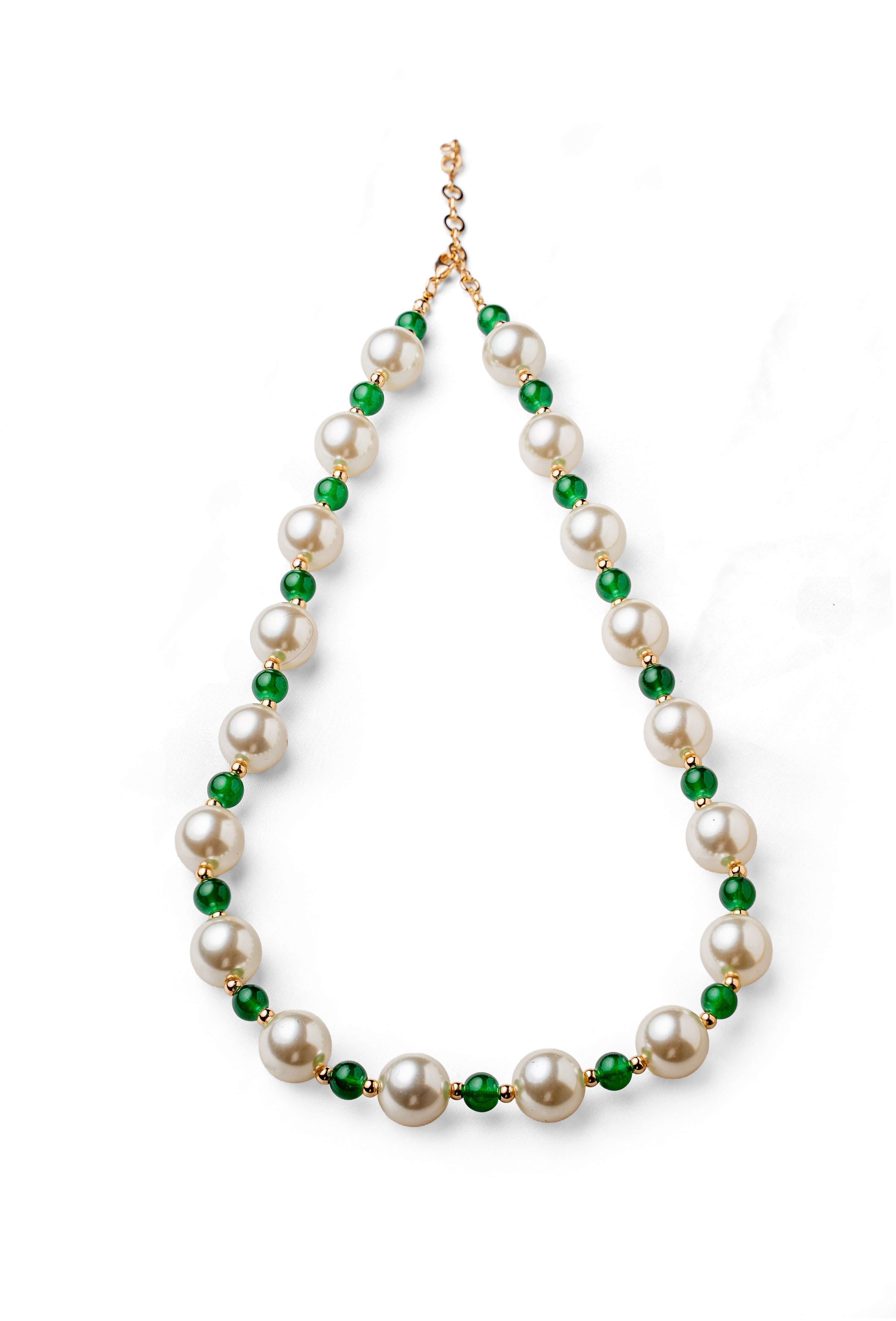 NECK CHAIN X10903