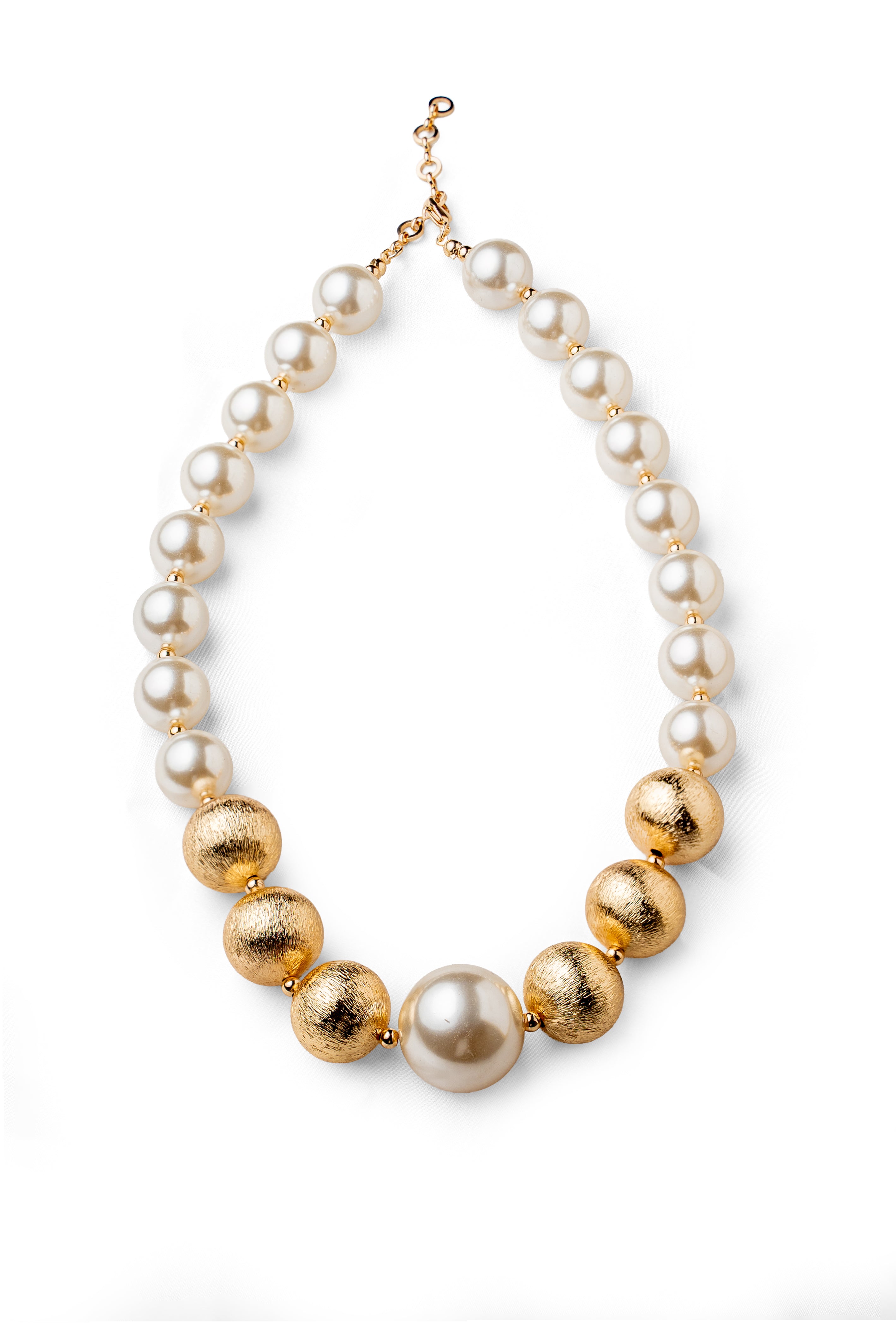 NECK CHAIN X10904