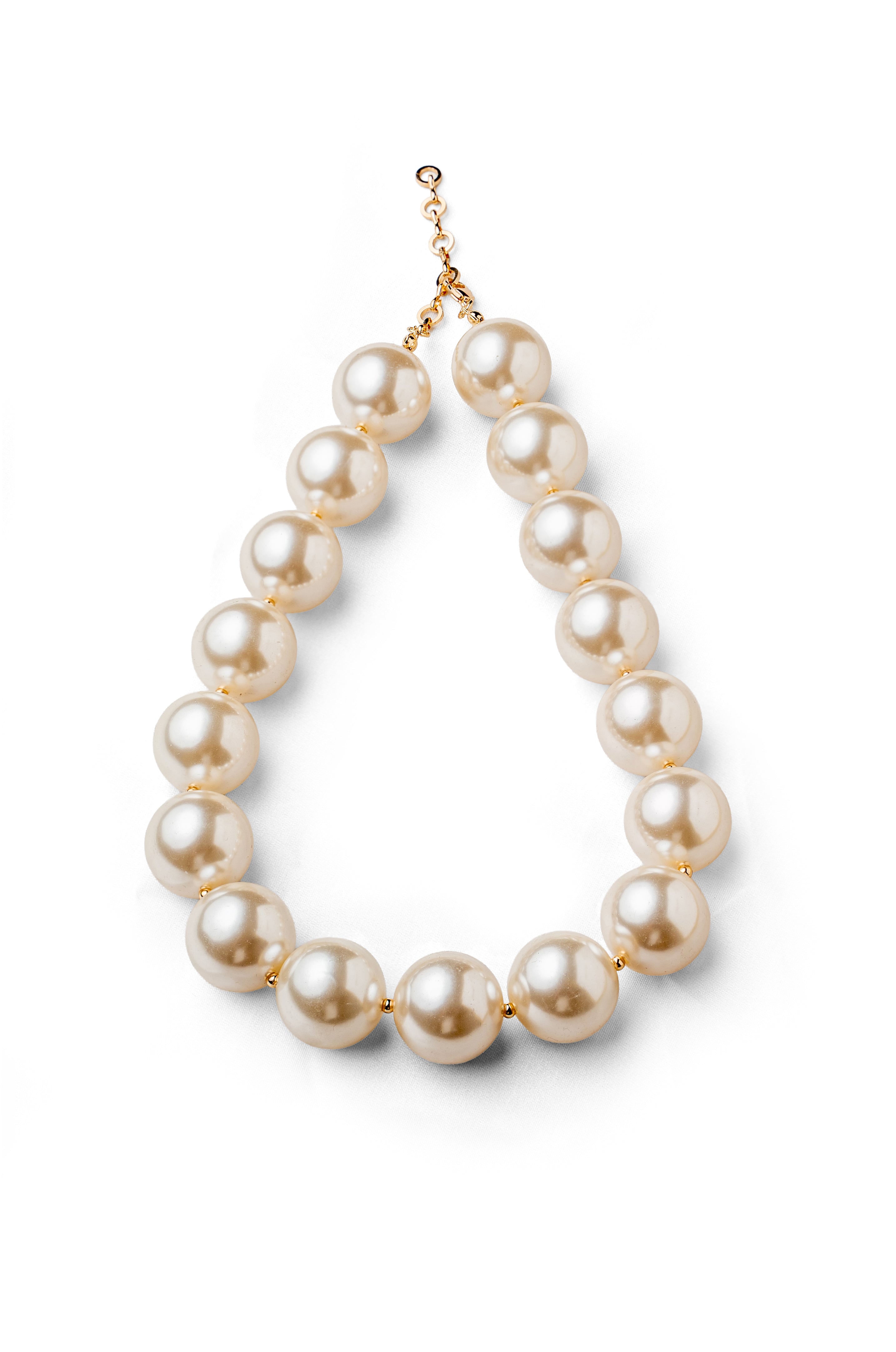 NECK CHAIN X10909