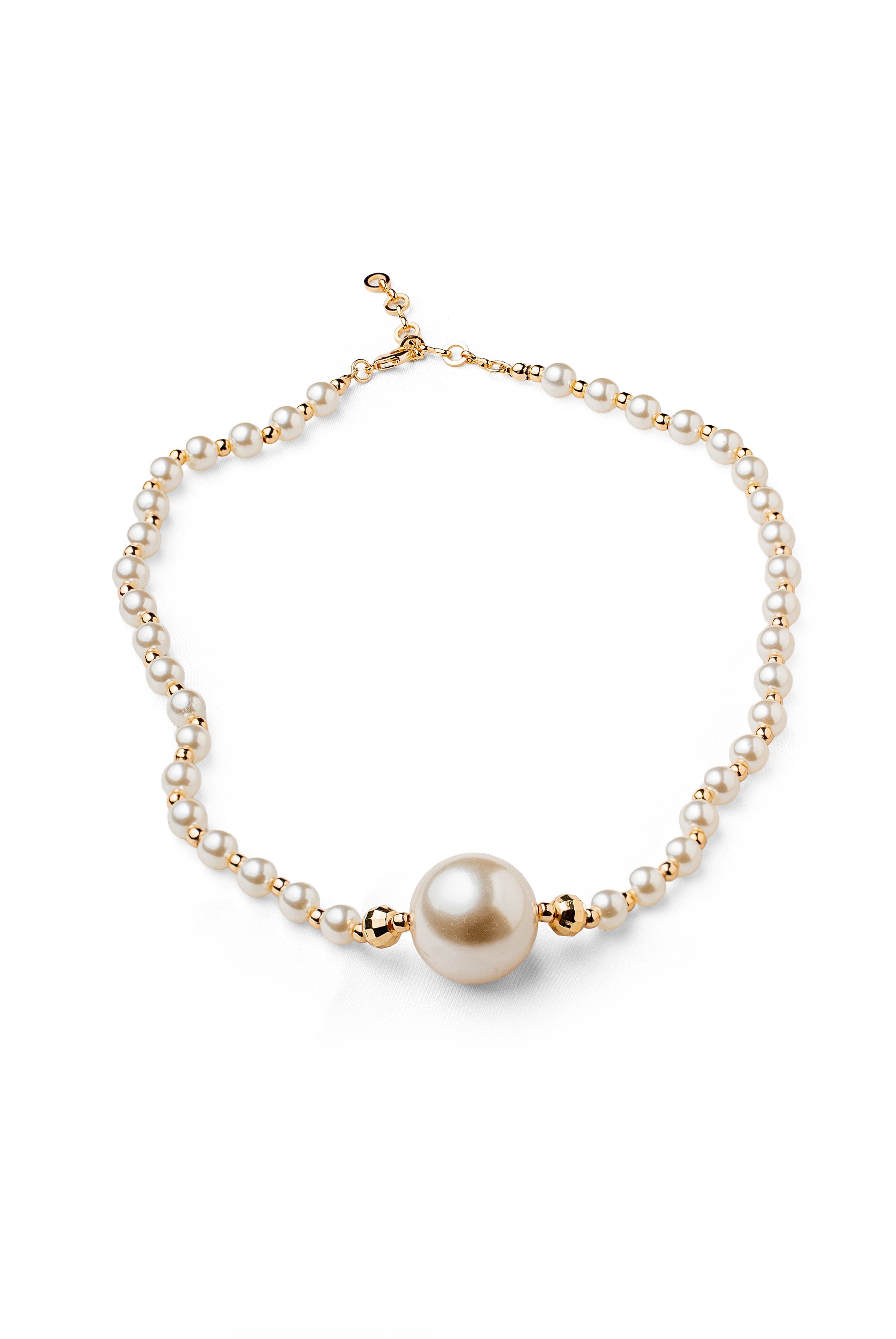 NECK CHAIN X10910