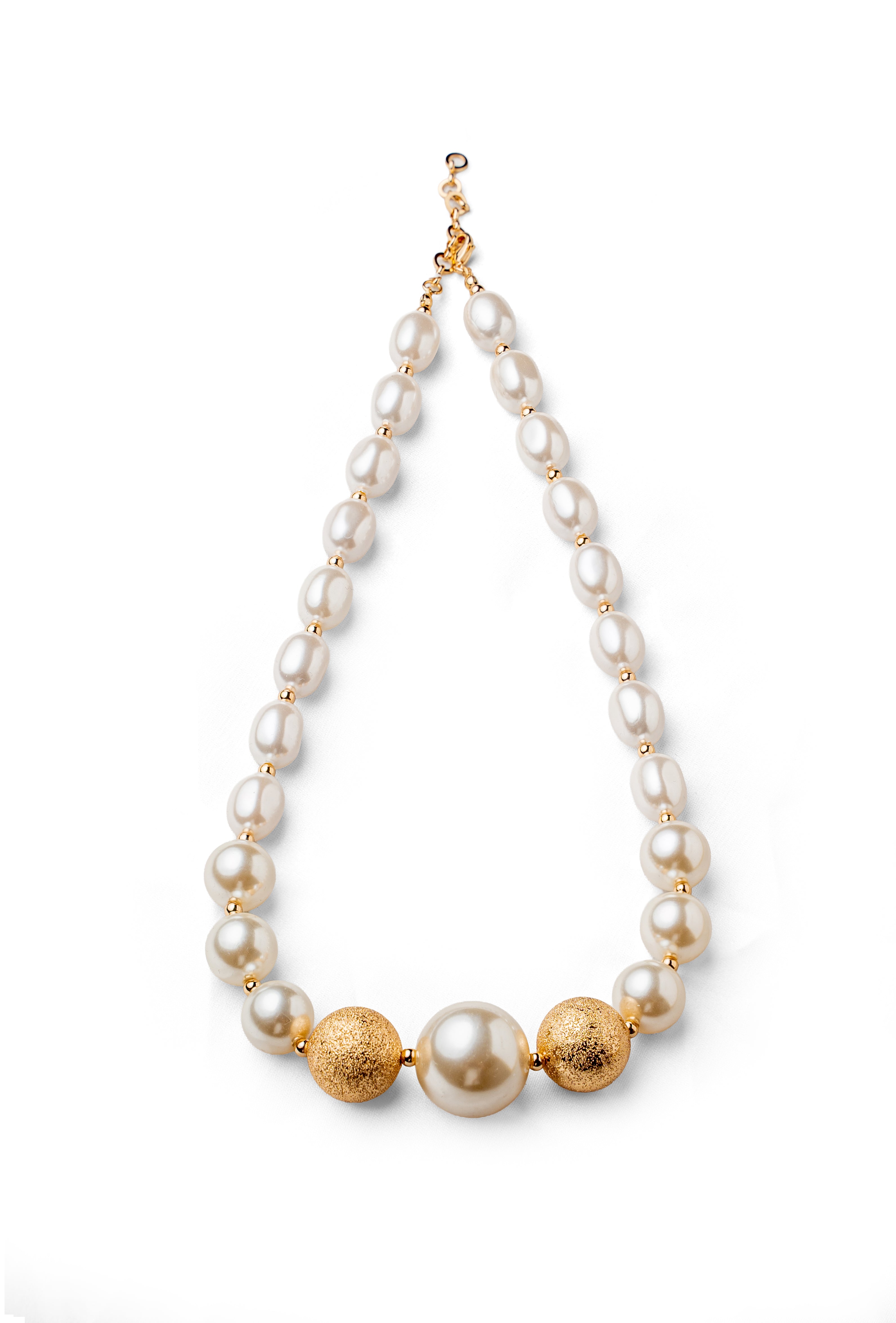 NECK CHAIN X10912