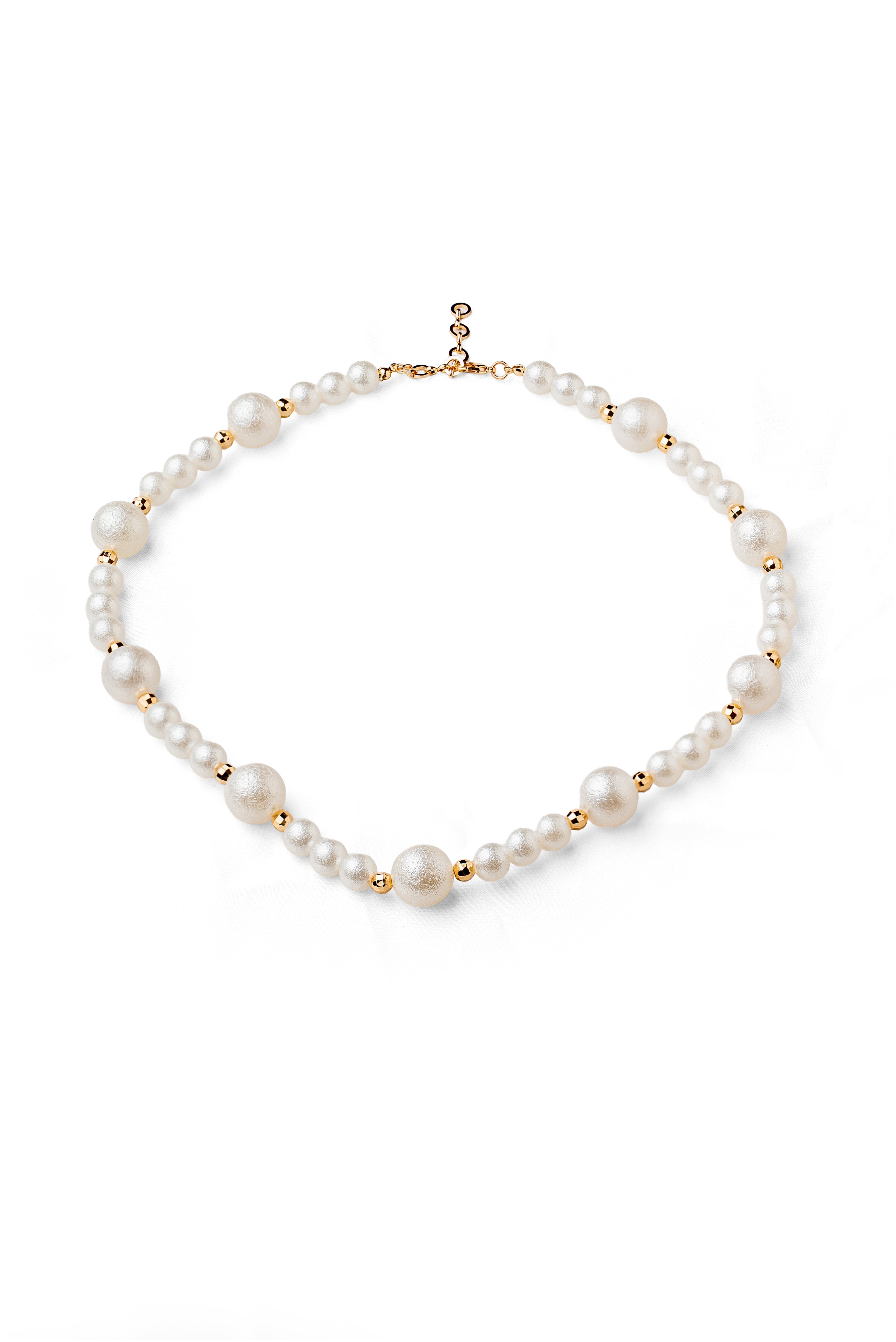 NECK CHAIN X10913