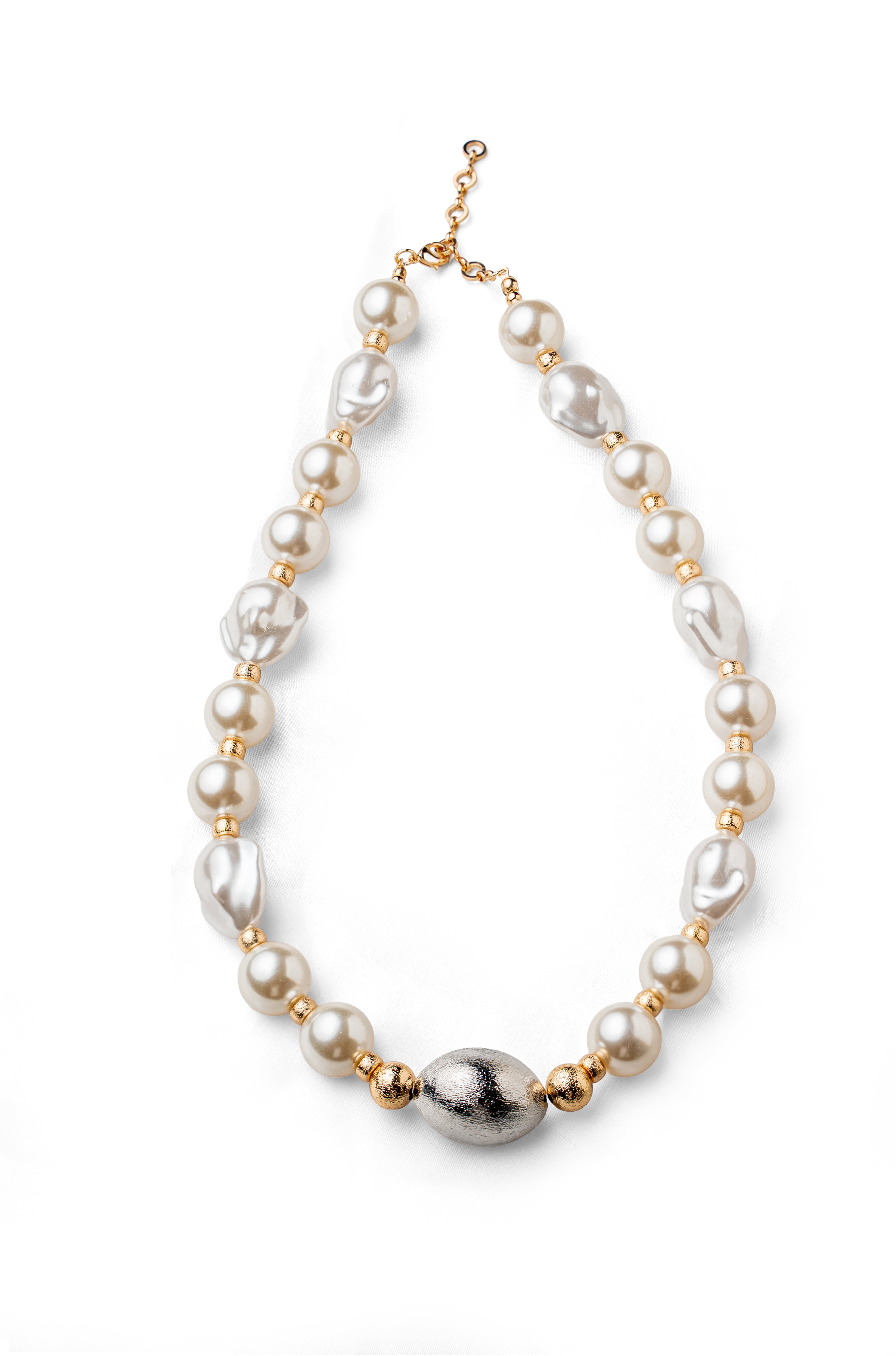 NECK CHAIN X10915