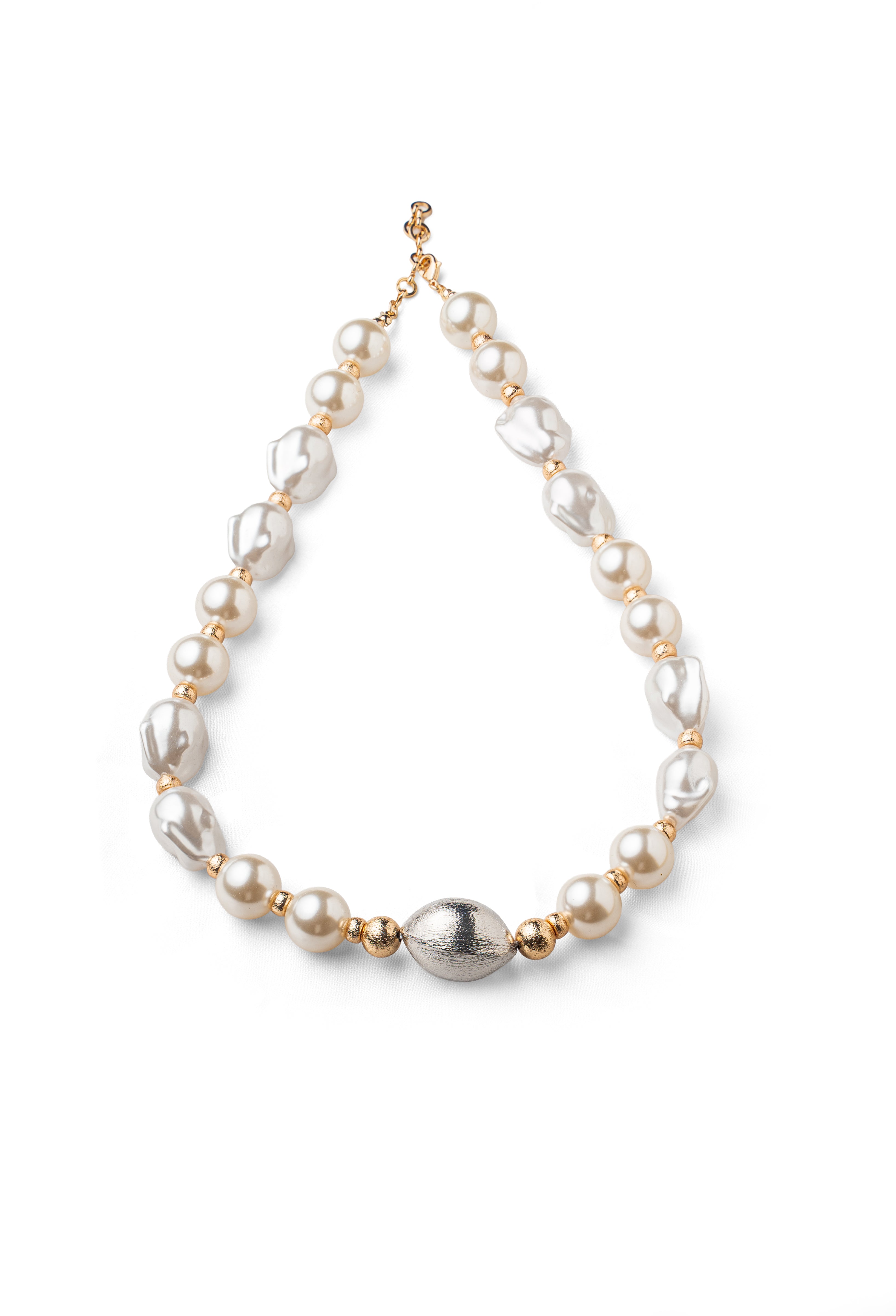 NECK CHAIN X10916