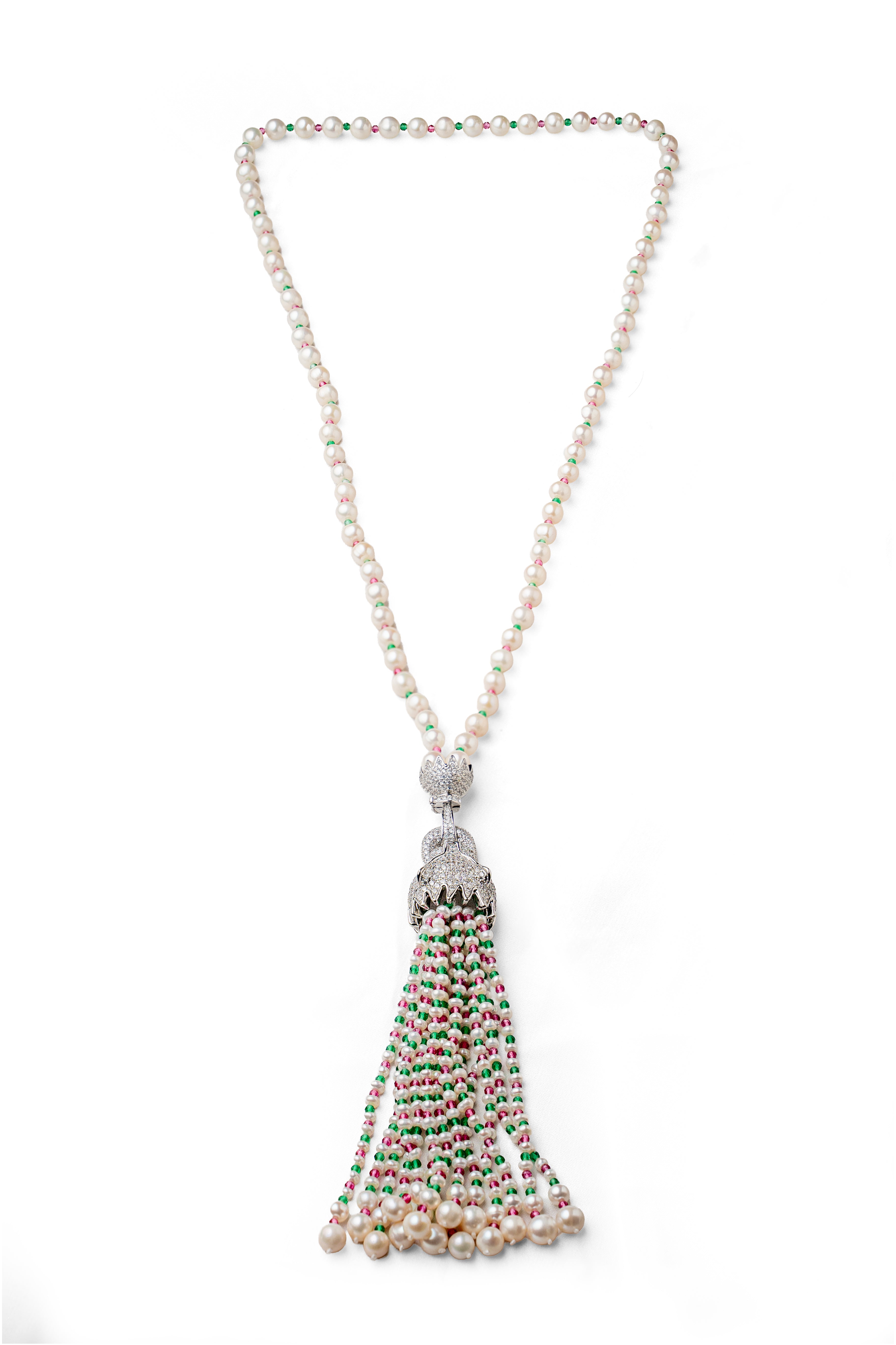 NECK CHAIN X10947