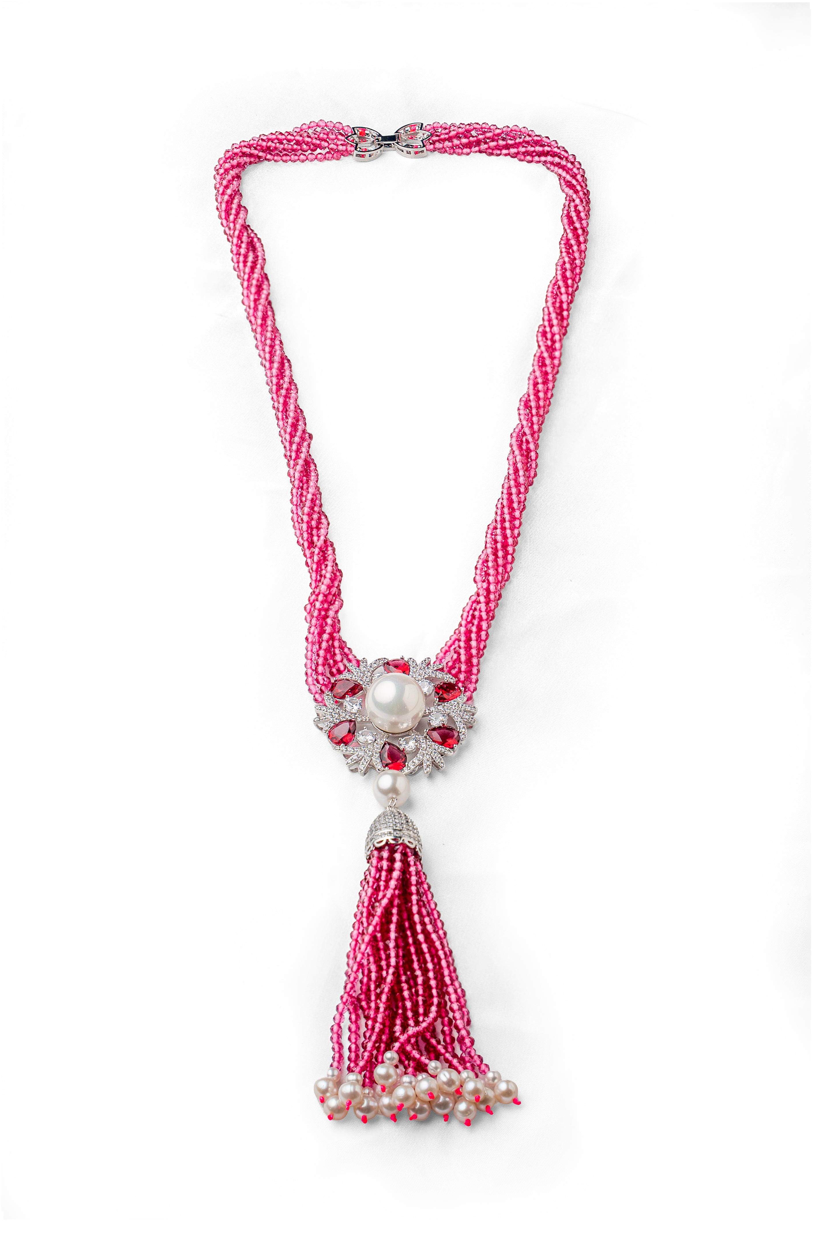 NECK CHAIN X10950