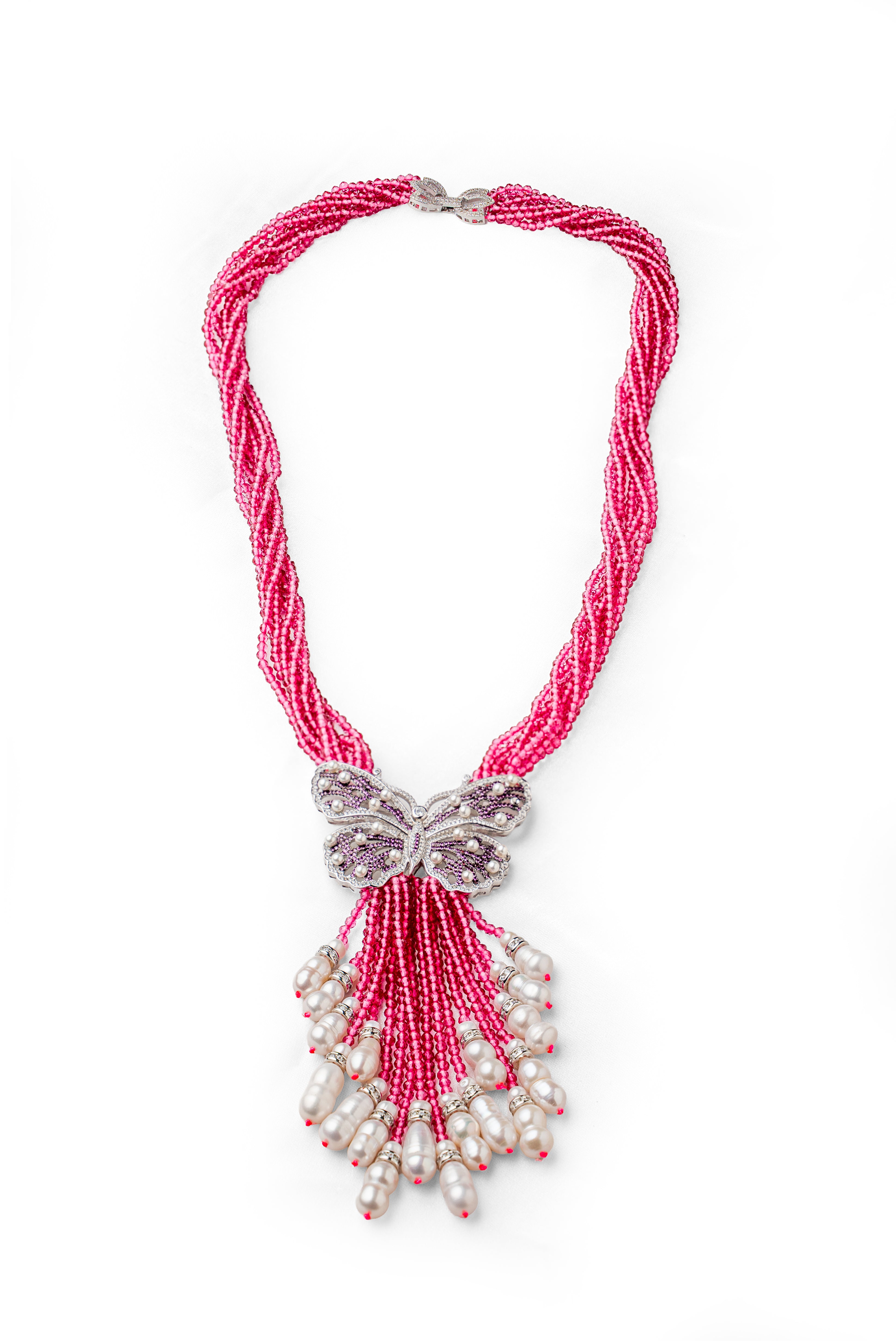 NECK CHAIN X10951