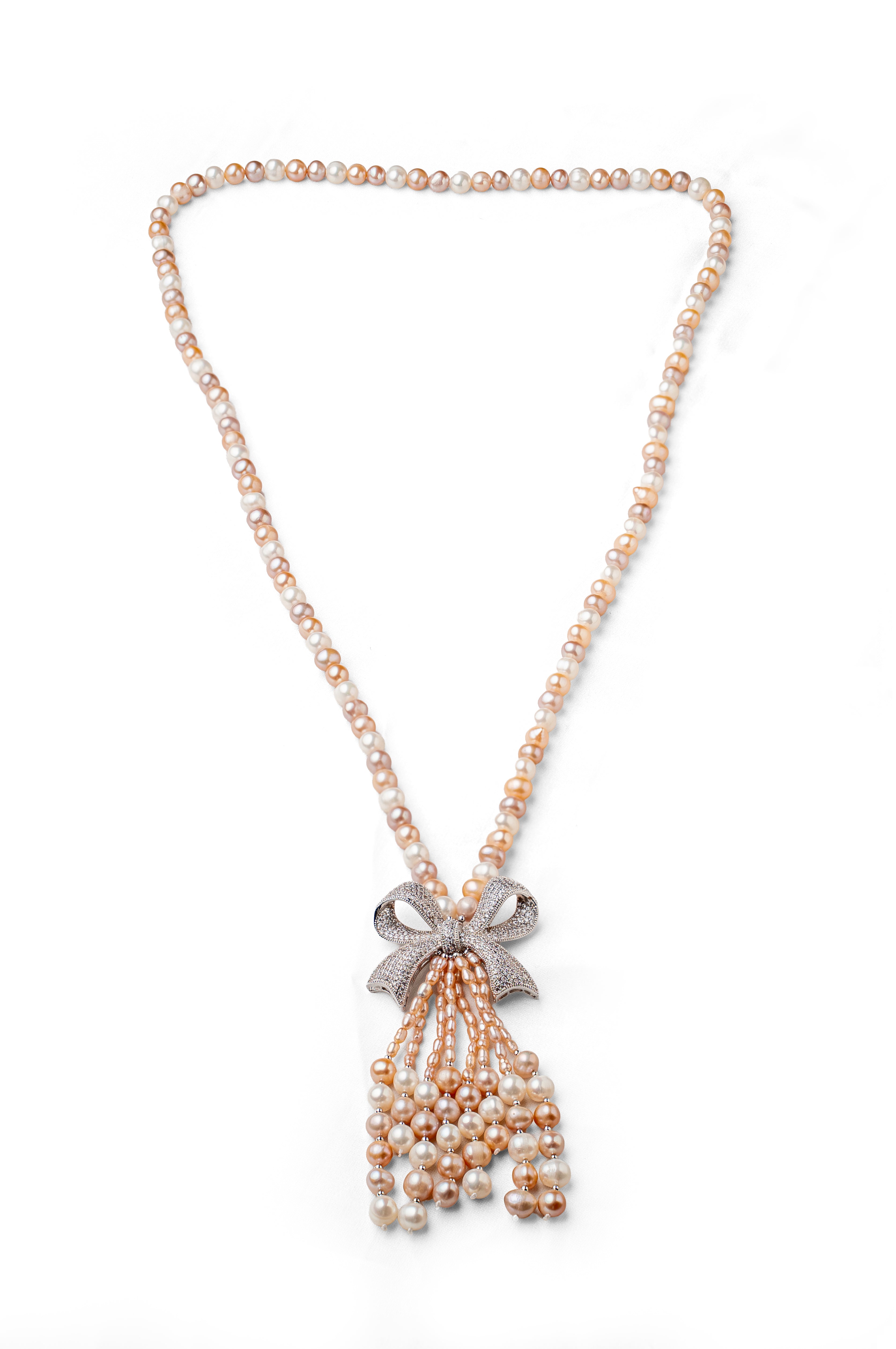 NECK CHAIN X10959