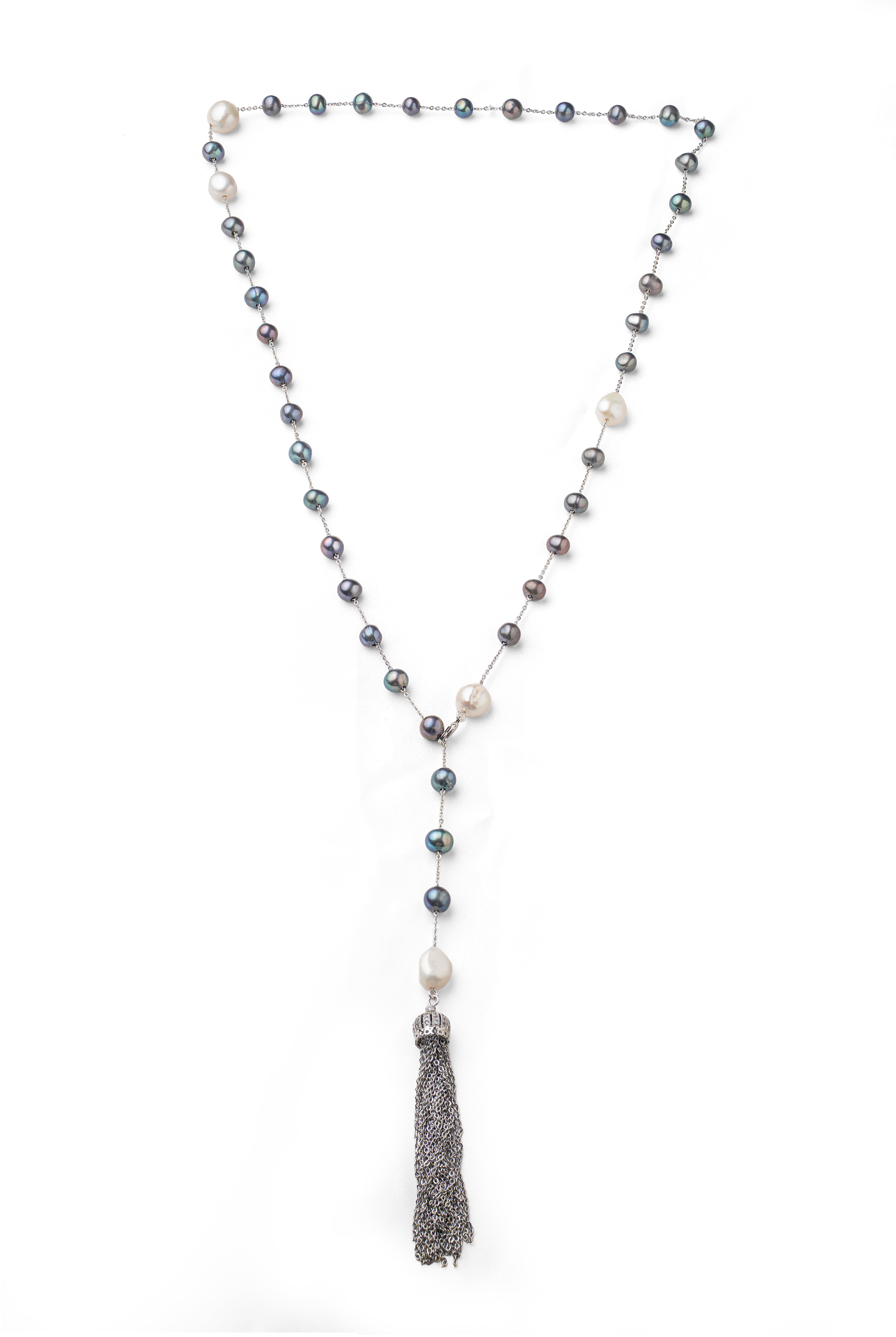 NECK CHAIN X10962