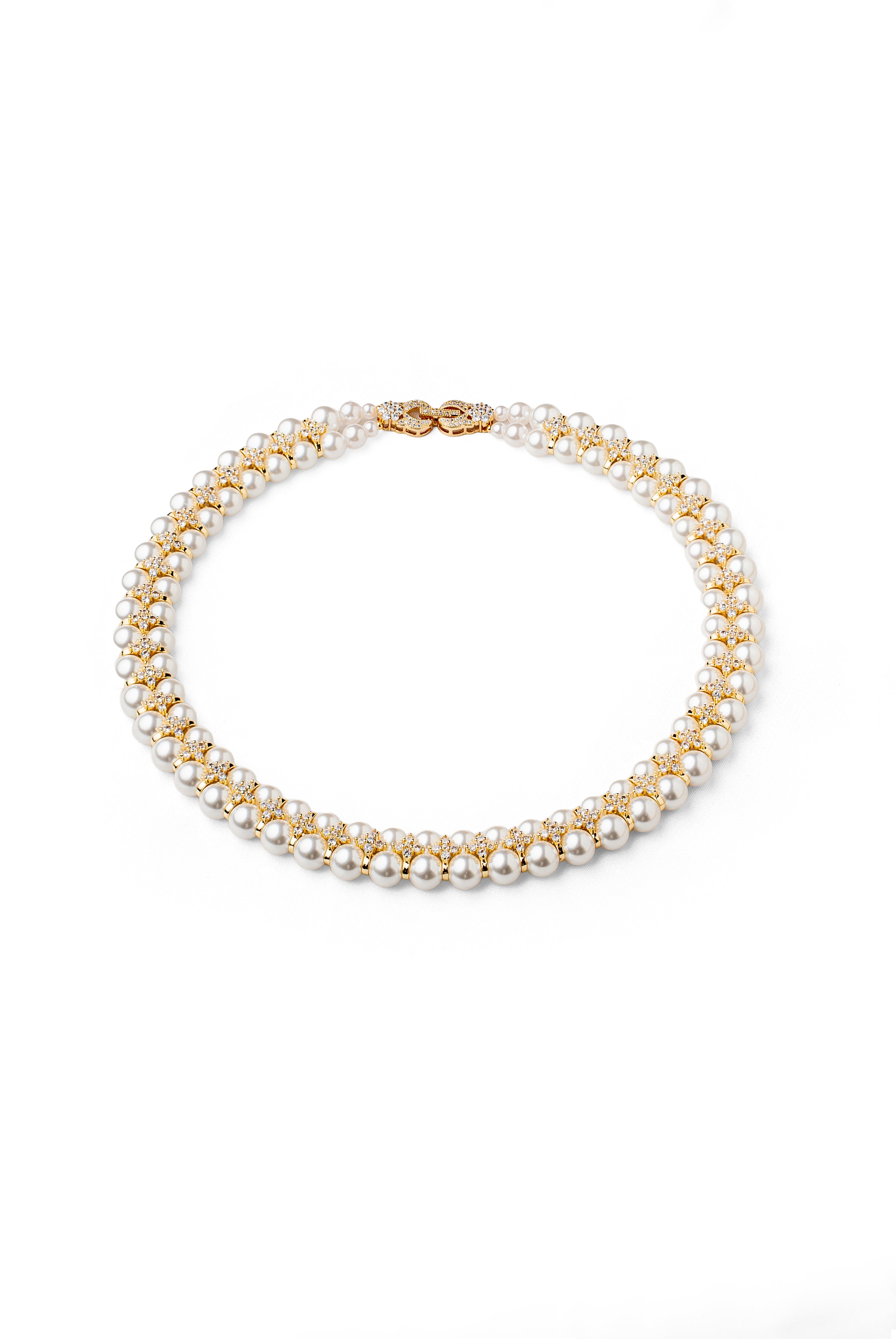 NECK CHAIN X10963