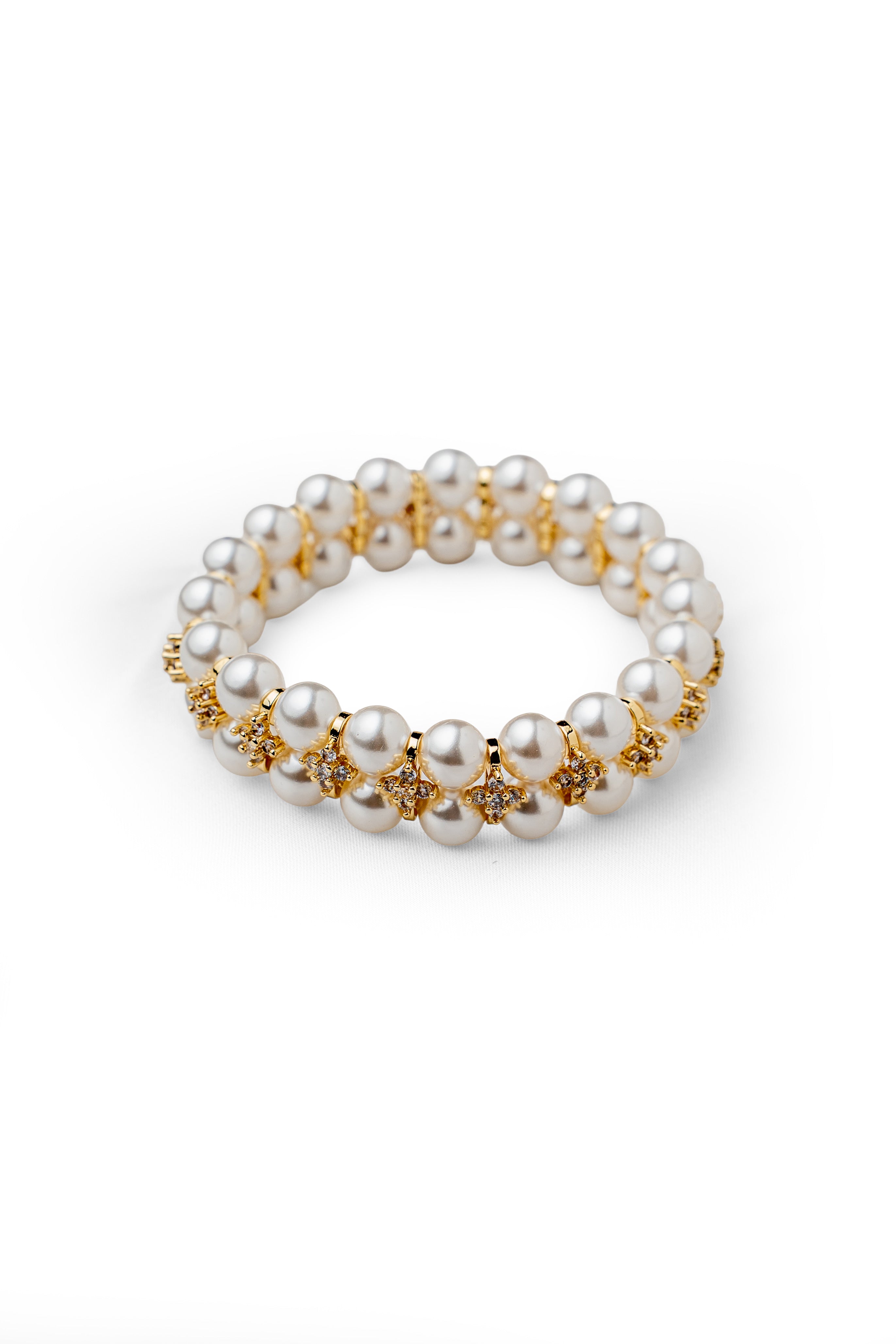 BRACELET  X10965