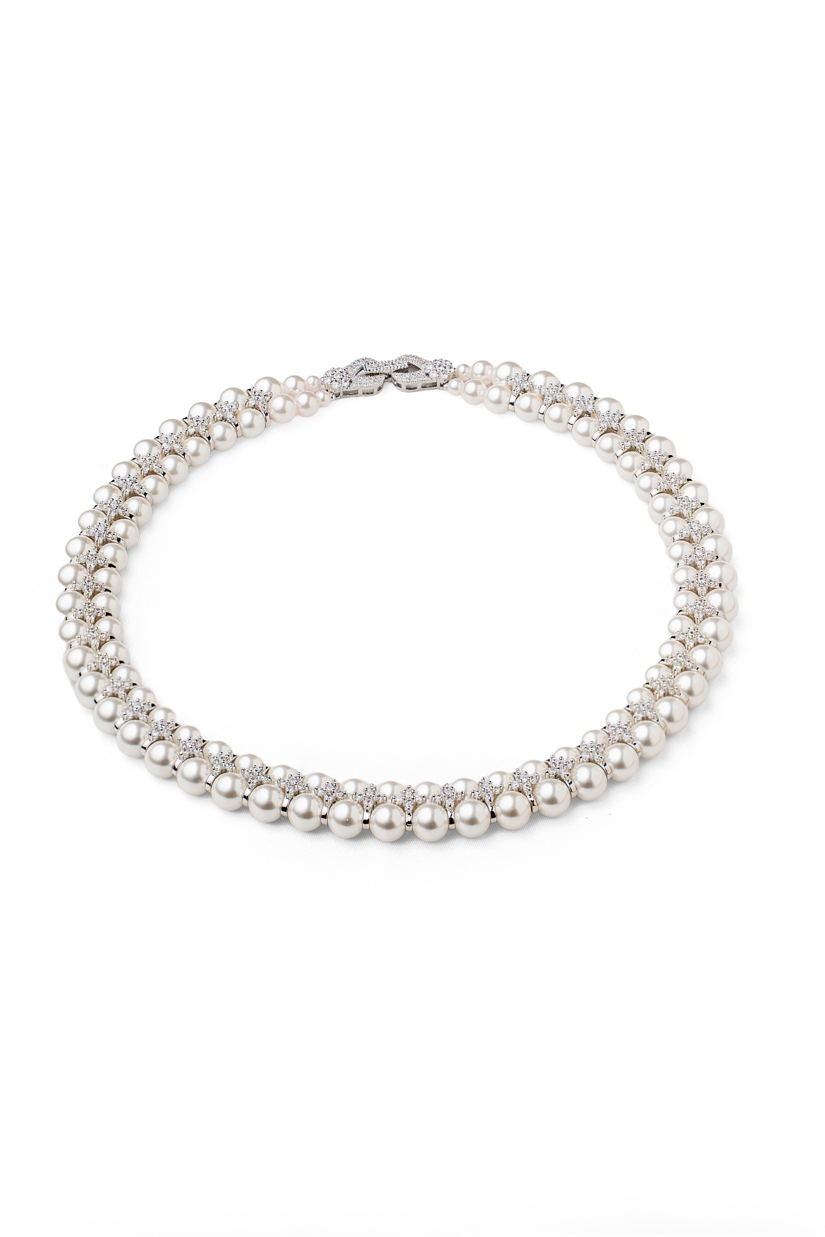 NECK CHAIN X10967