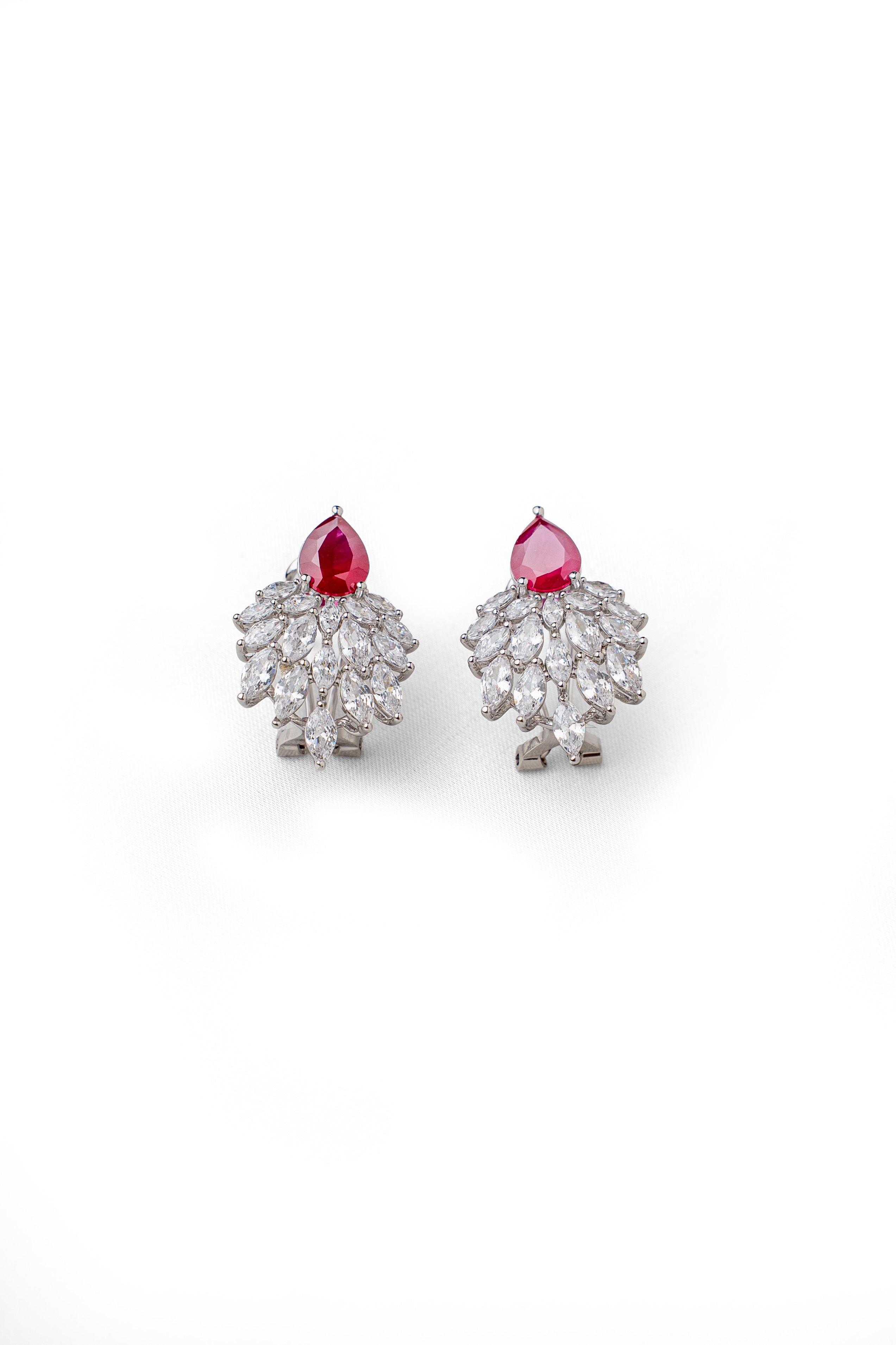 EAR RING X10989