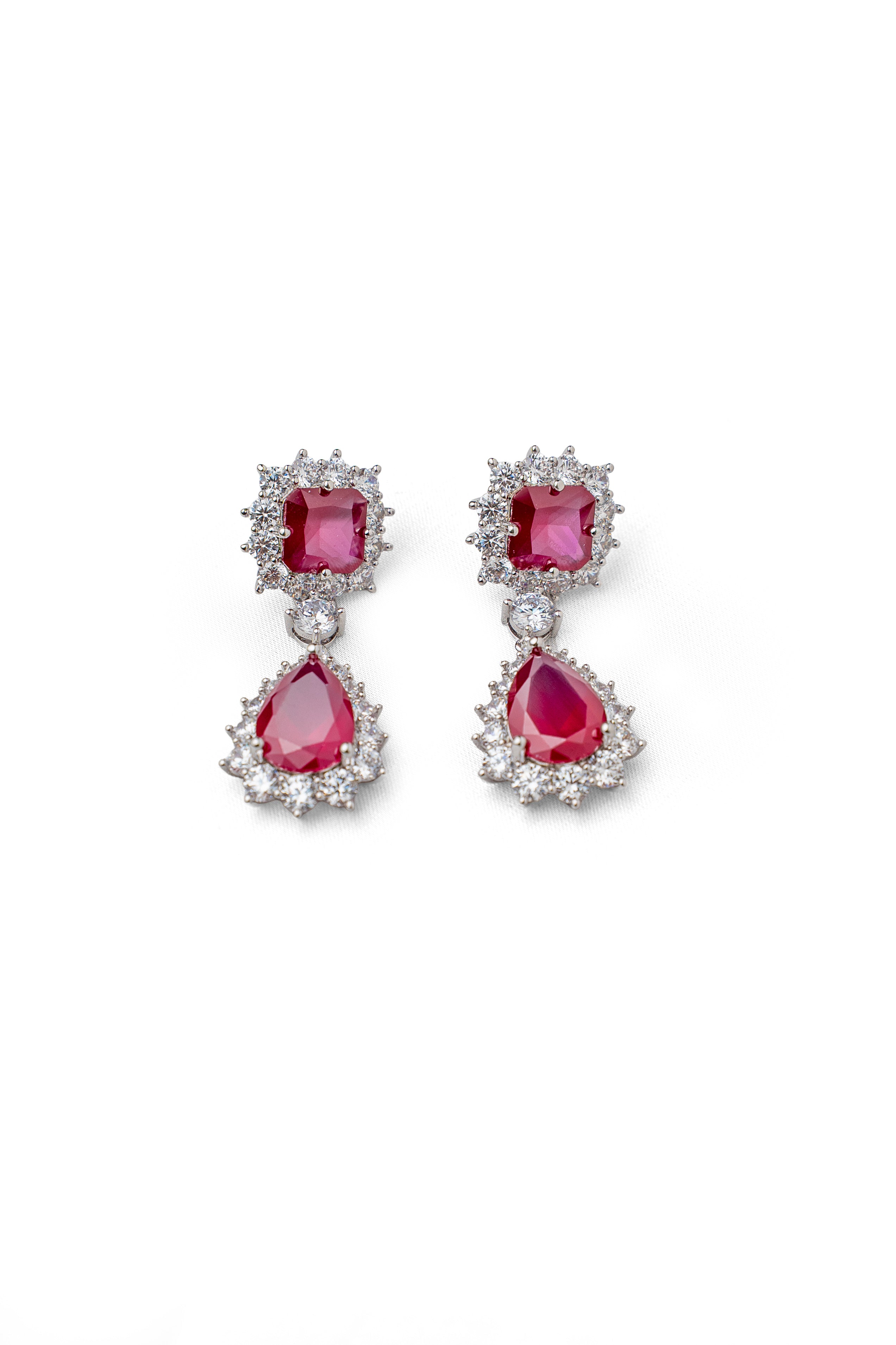 EAR RING X10990