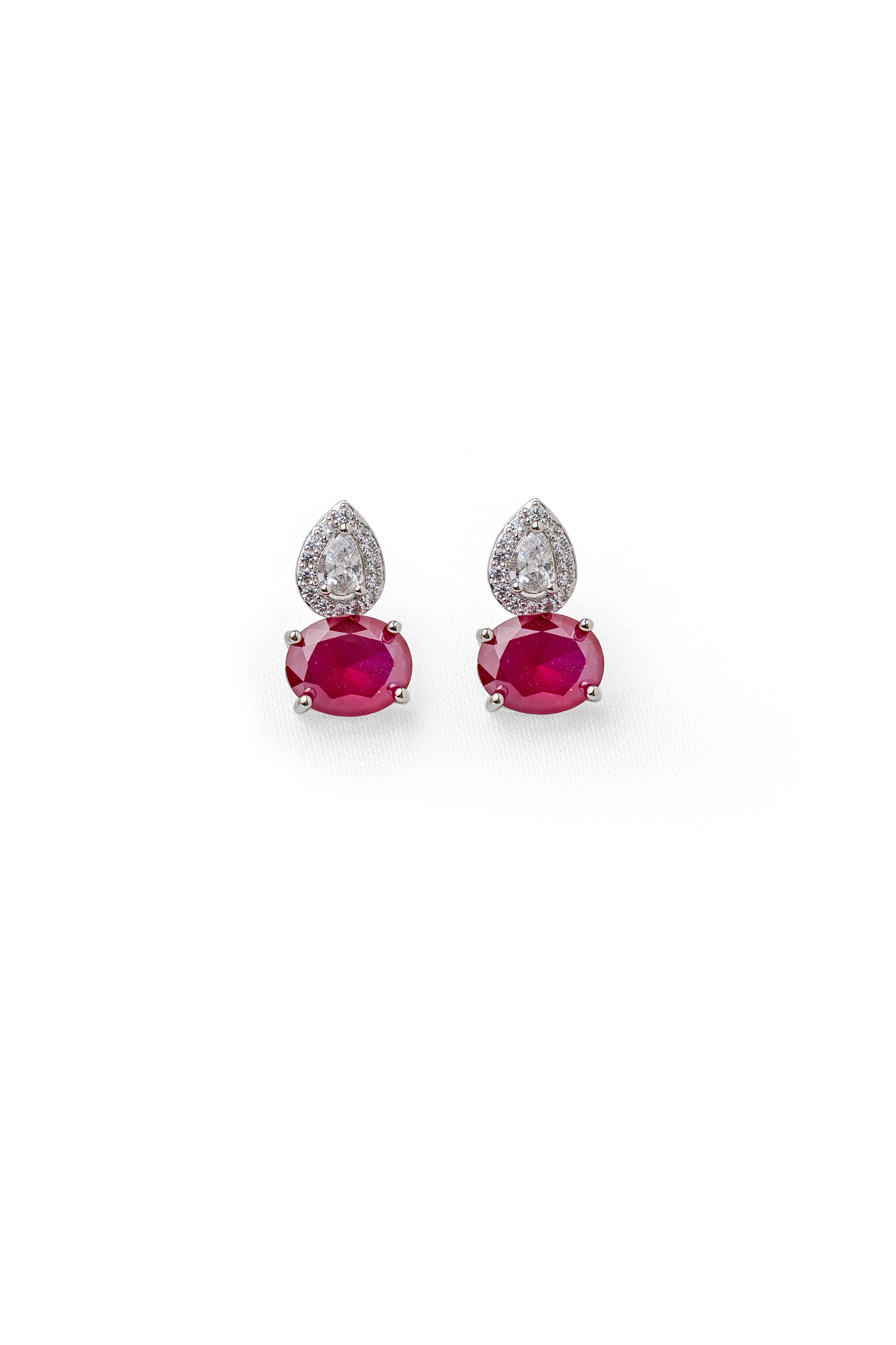 EAR RING X10991