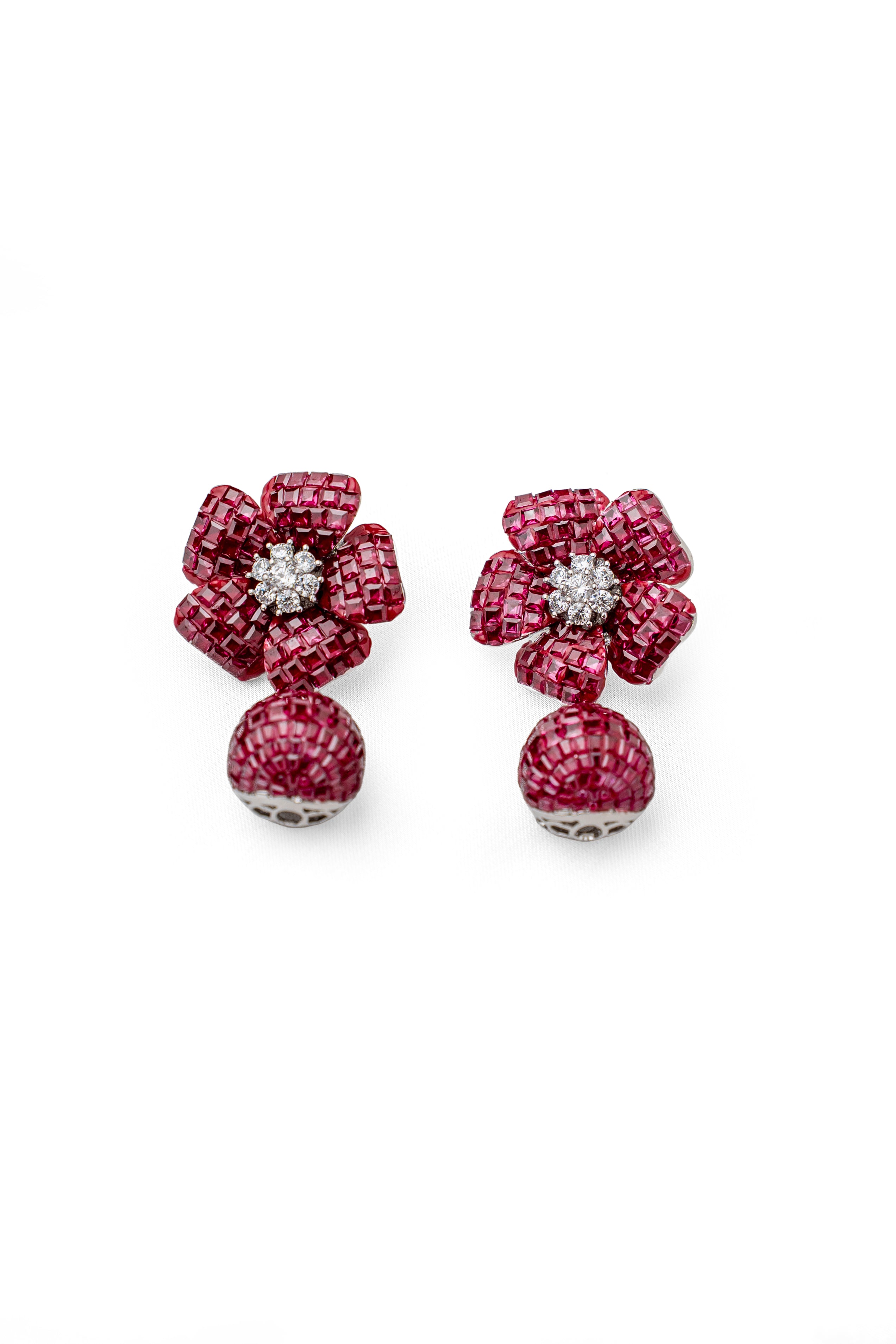 EAR RING X10992