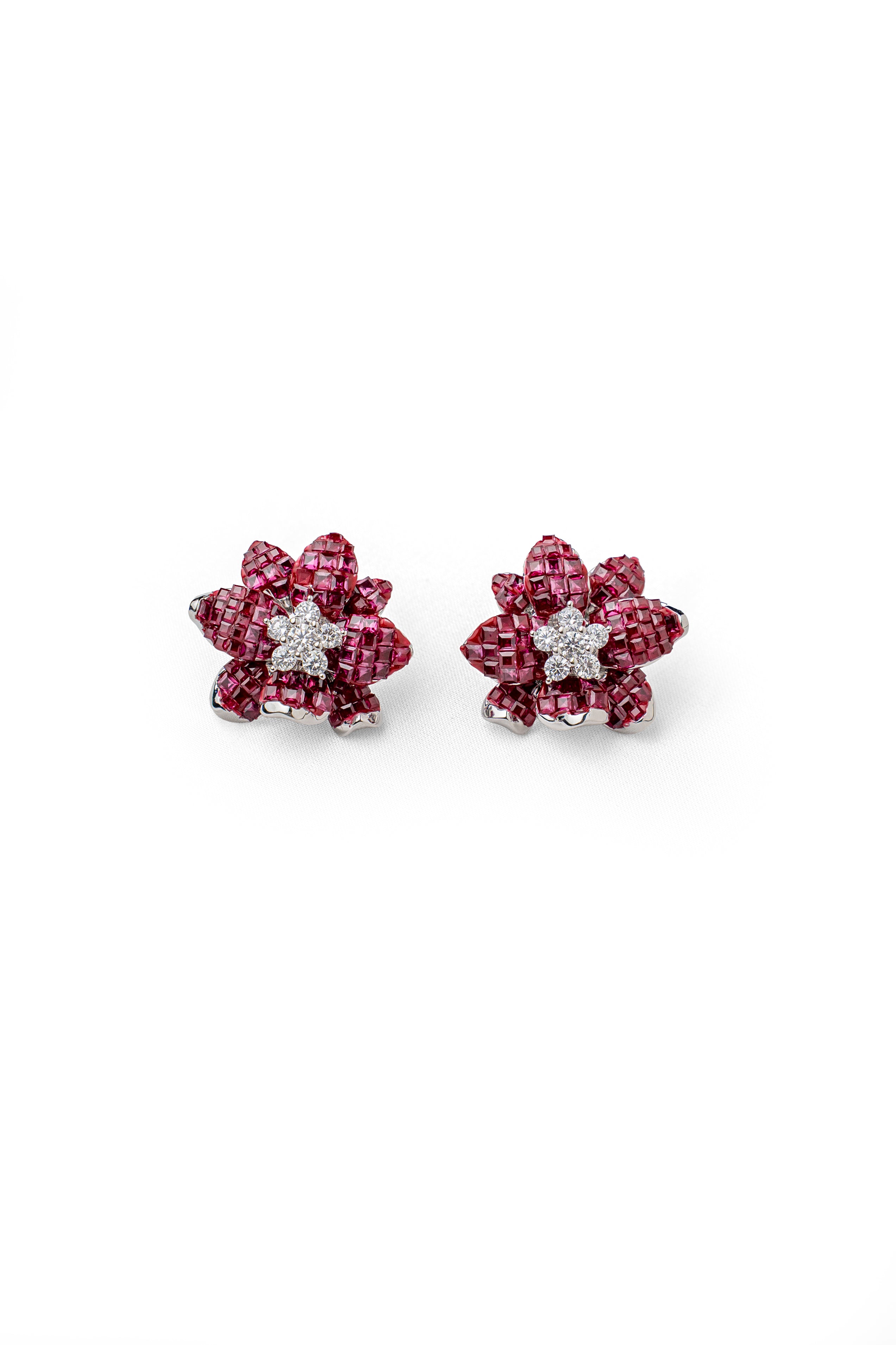 EAR RING X10993