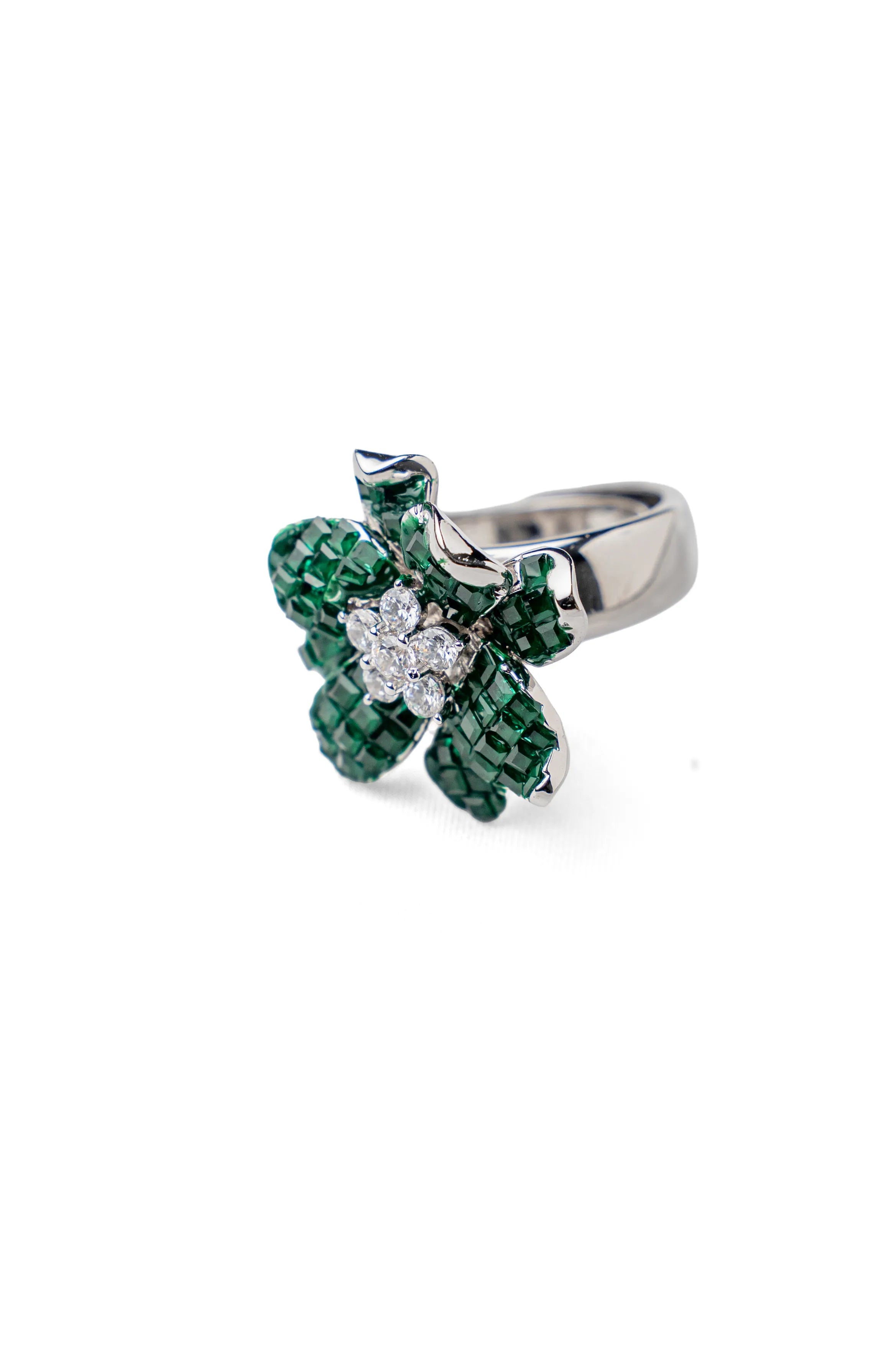 FINGER RING X10994