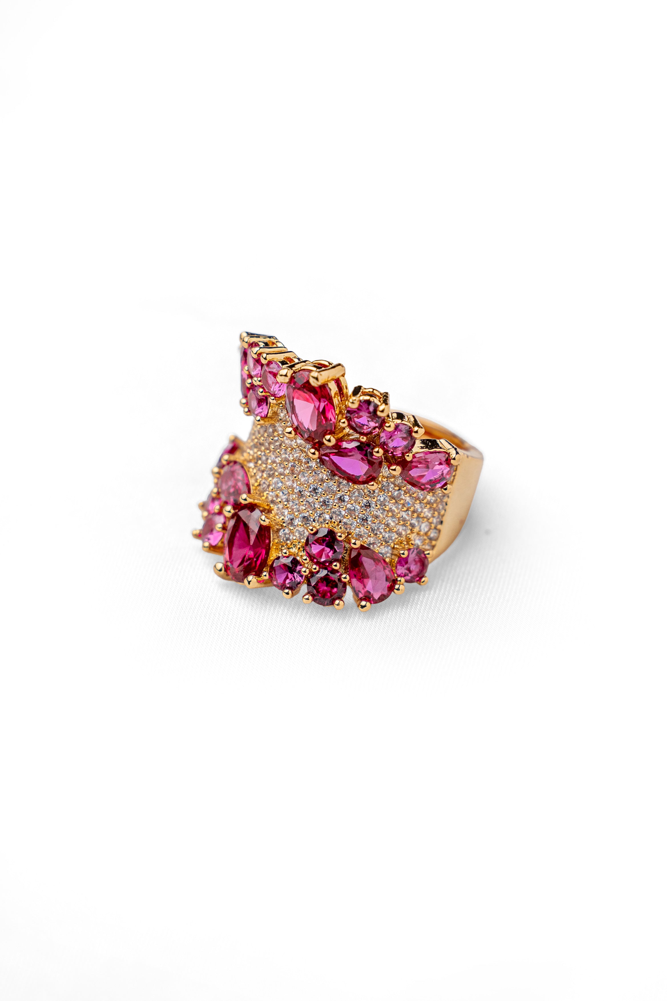FINGER RING X10996