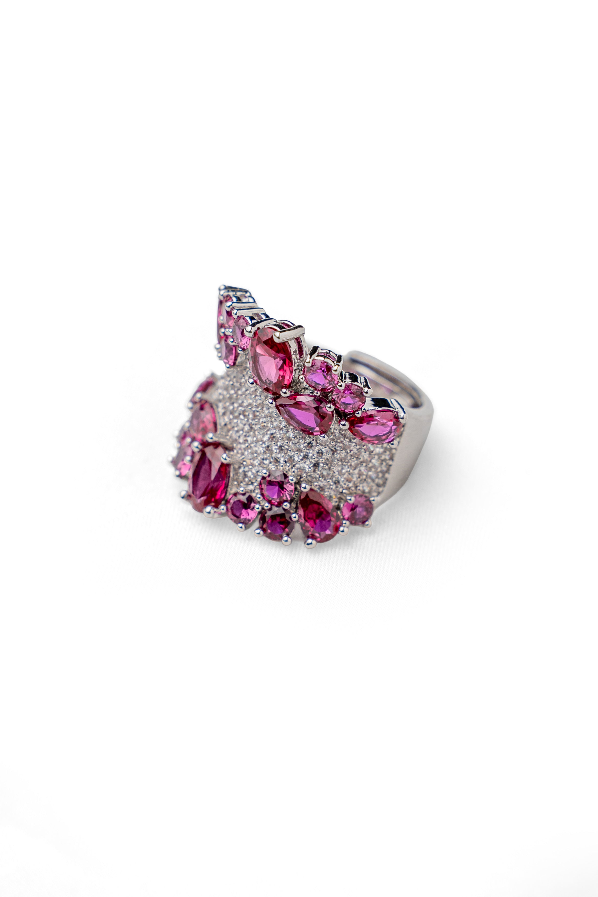 FINGER RING X10997