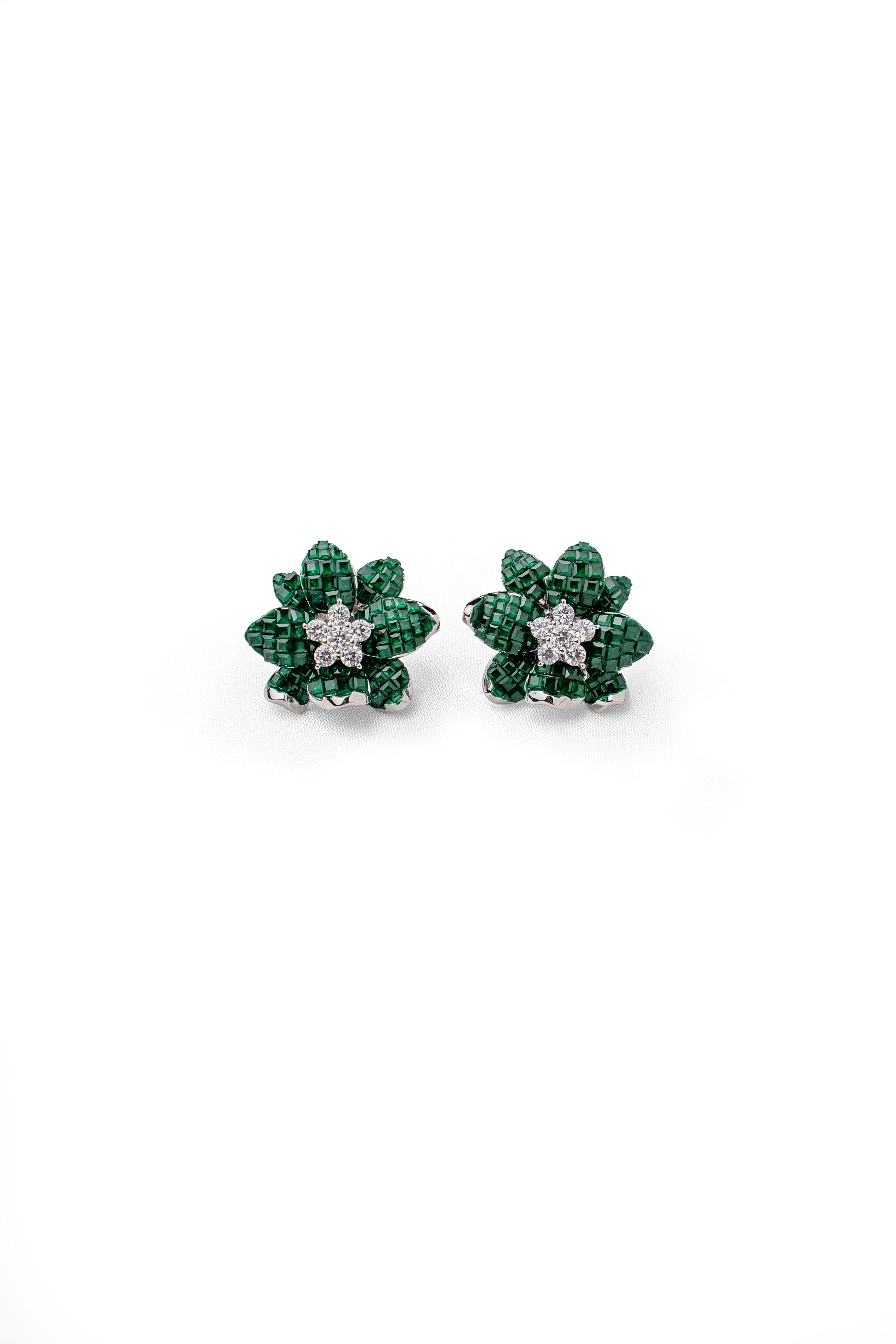 EAR RING X10999
