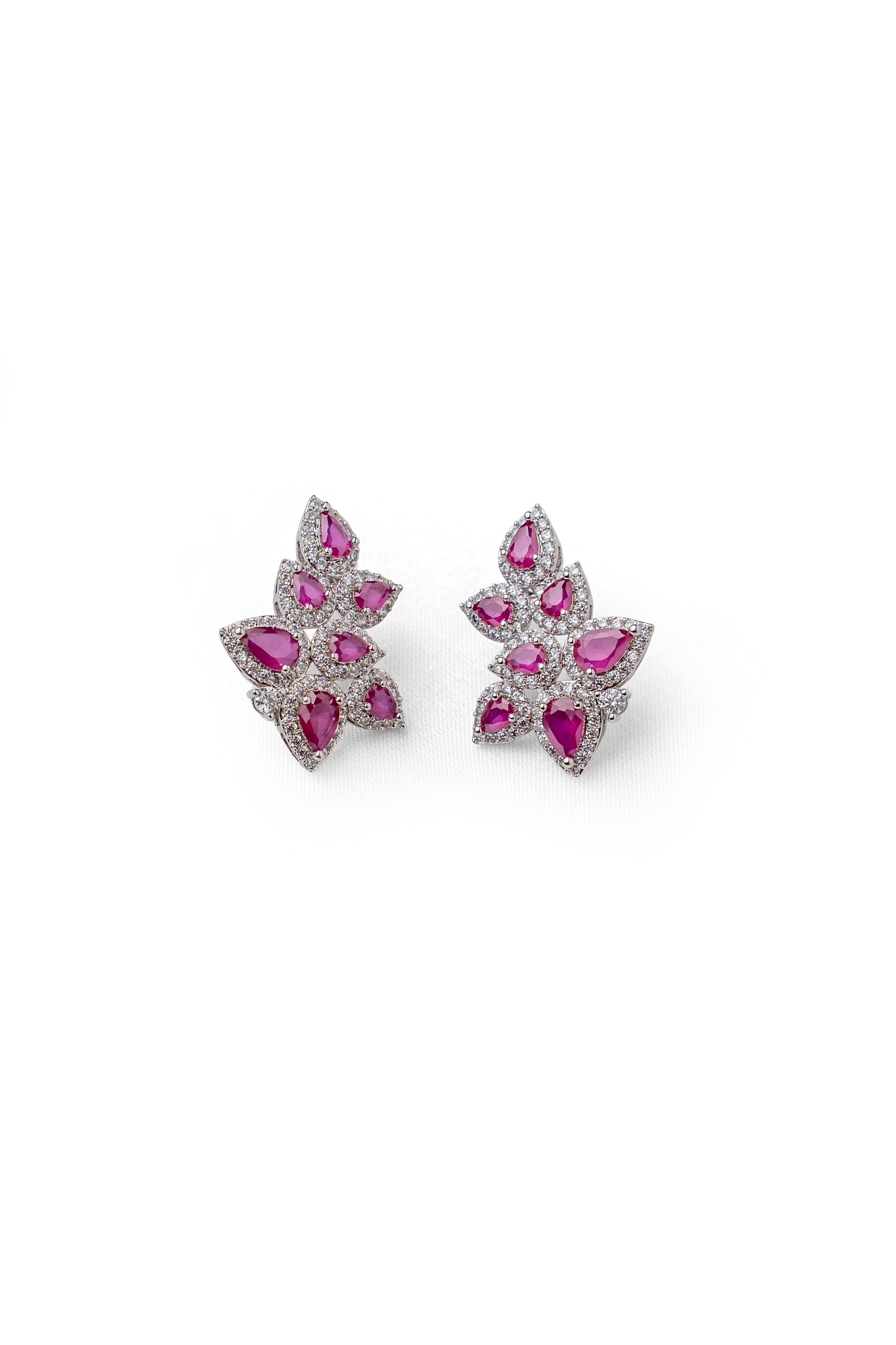 EAR RING X11000