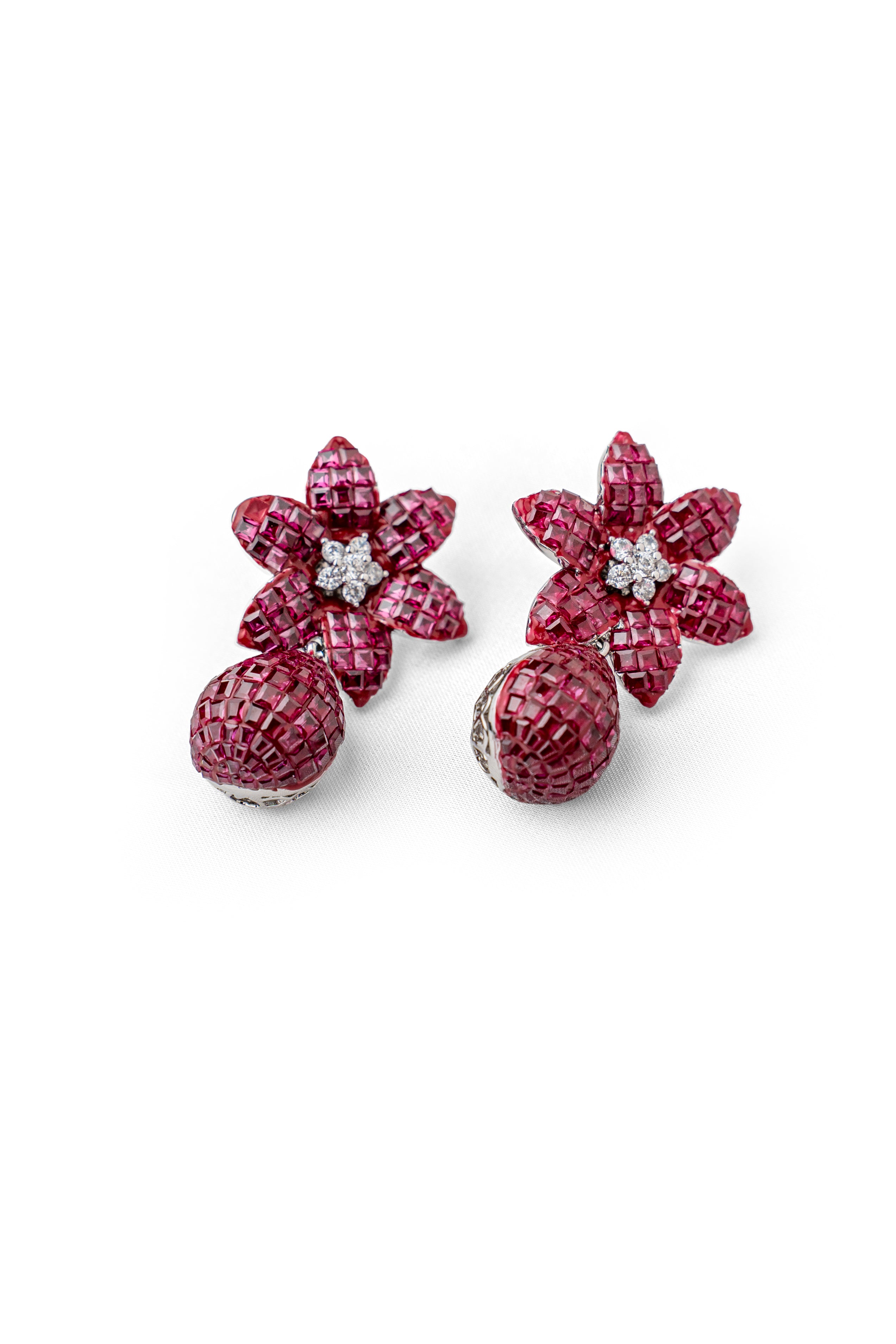EAR RING X11001