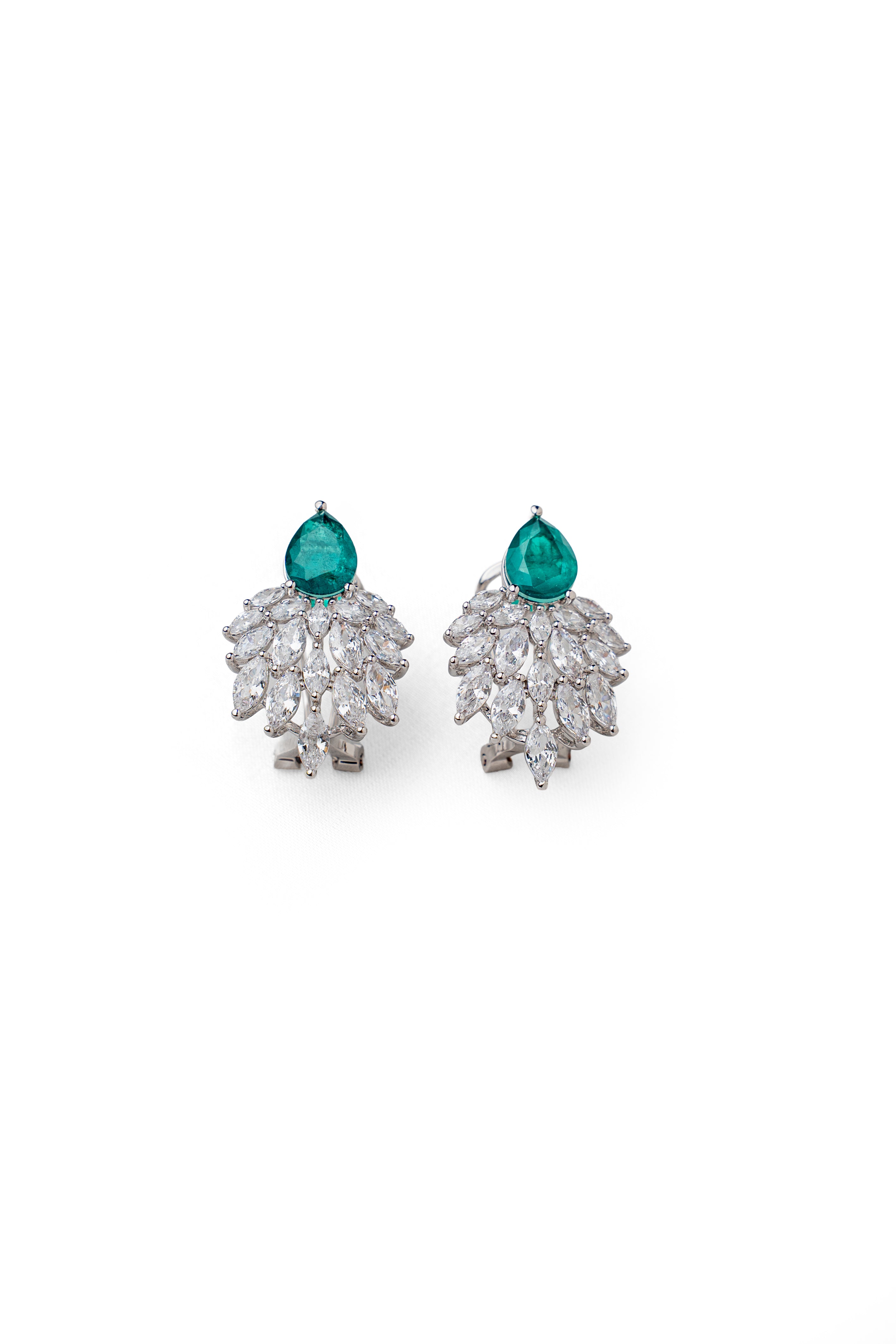 EAR RING X11003