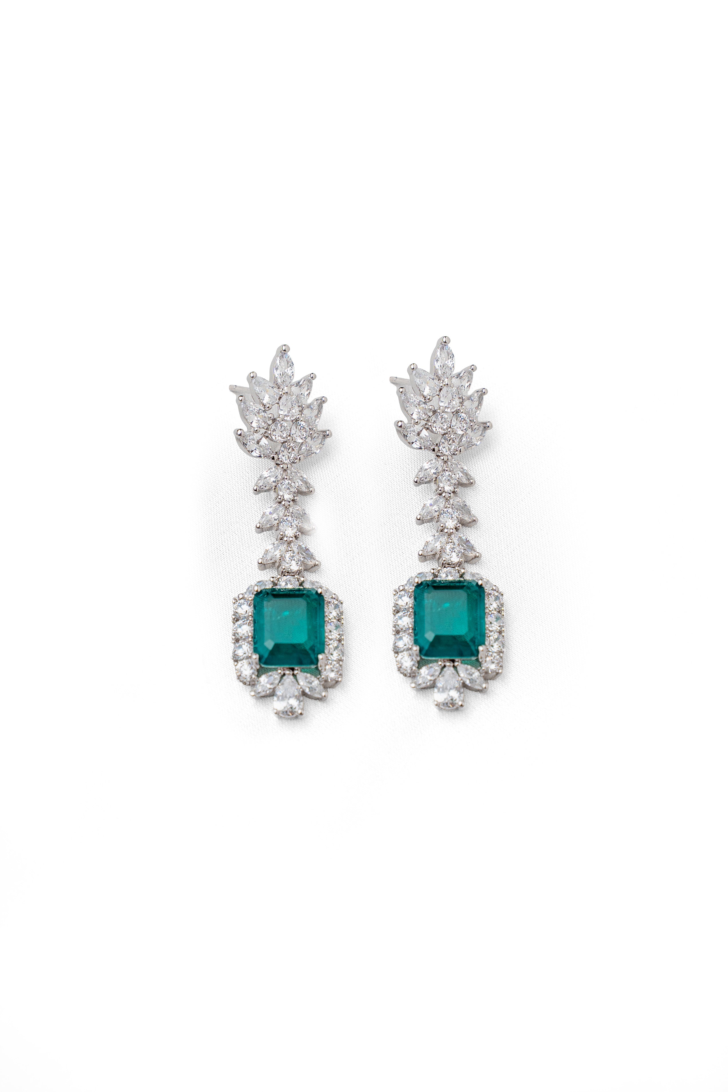EAR RING X11004