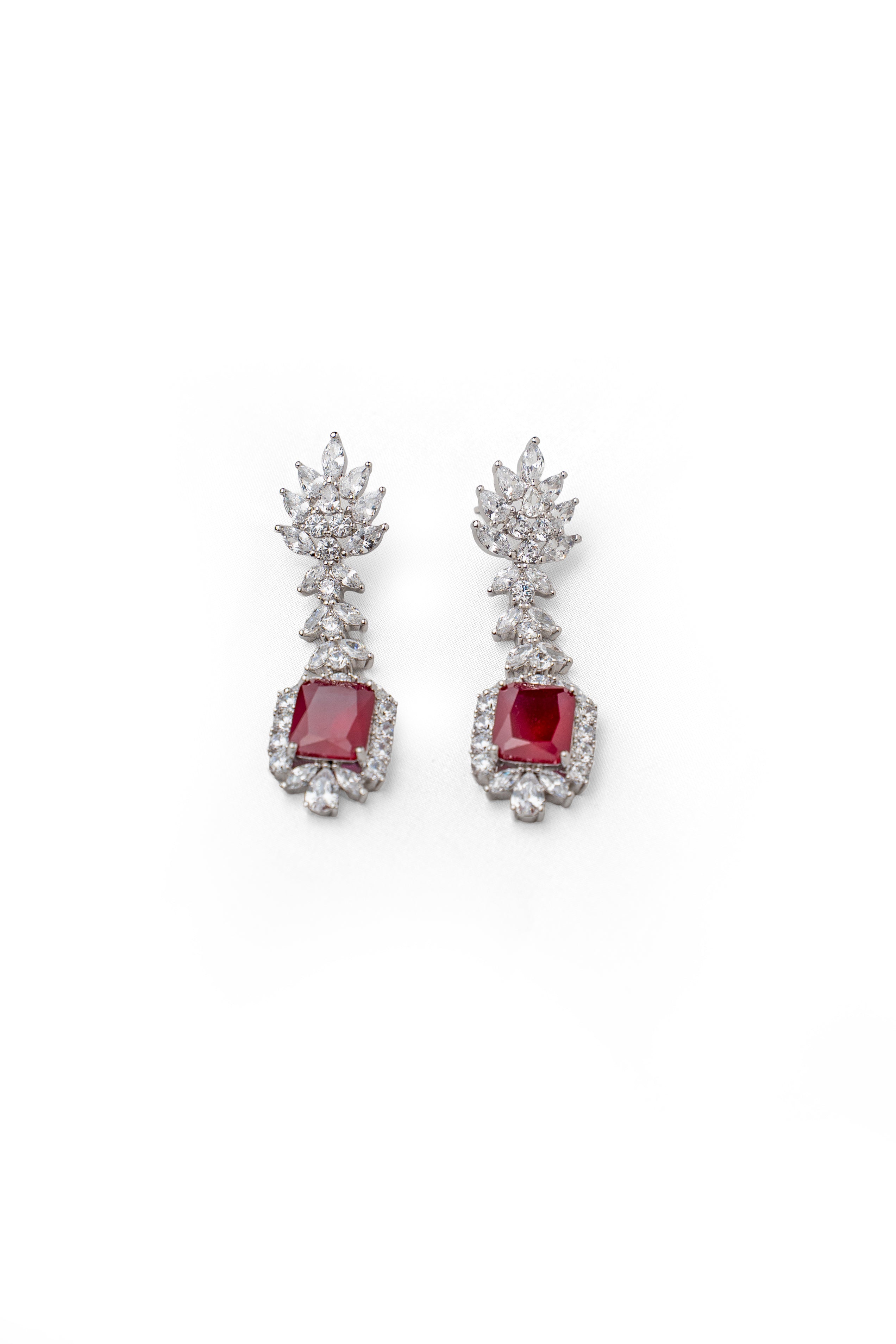 EAR RING X11005