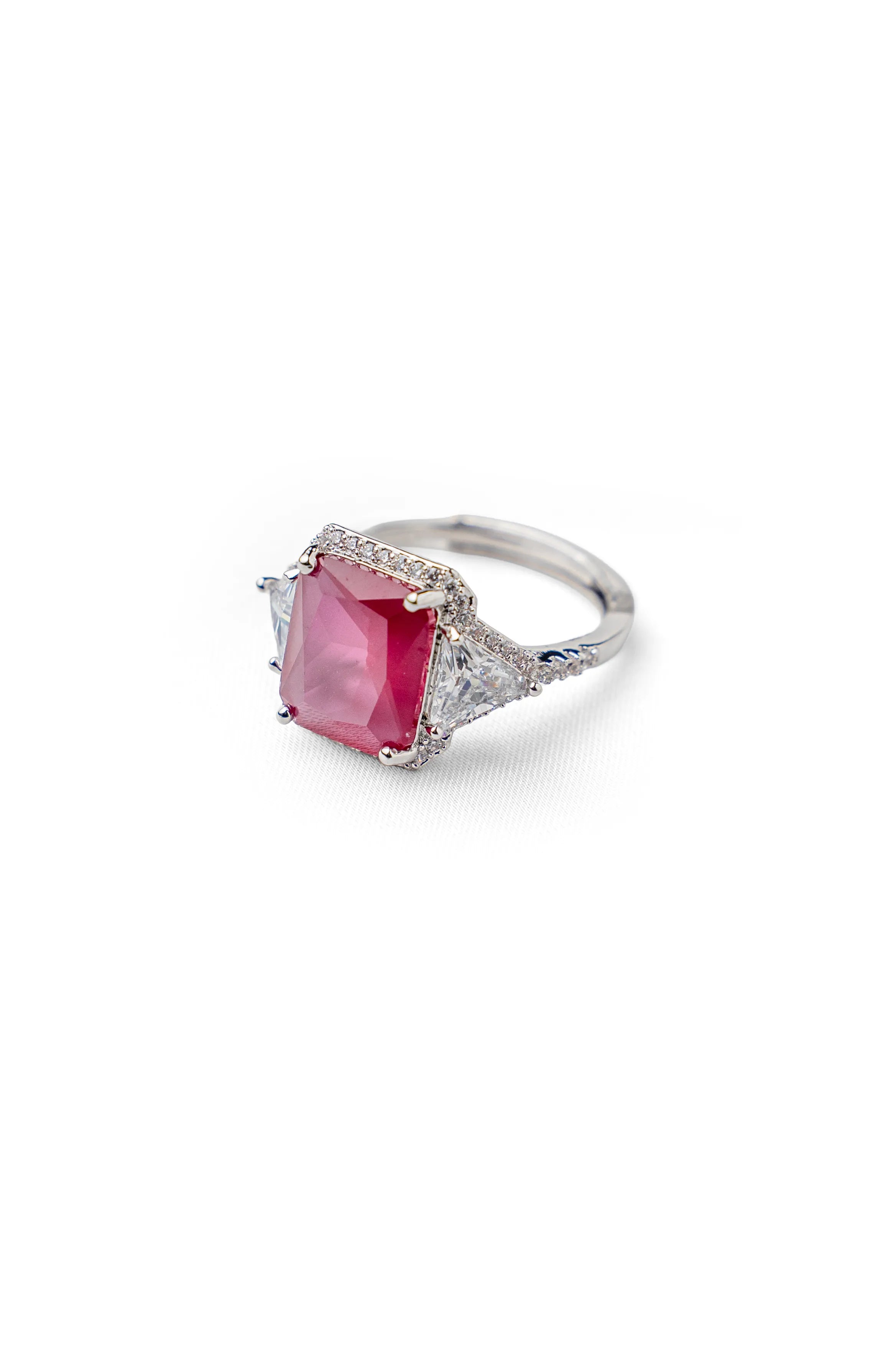 FINGER RING X11008