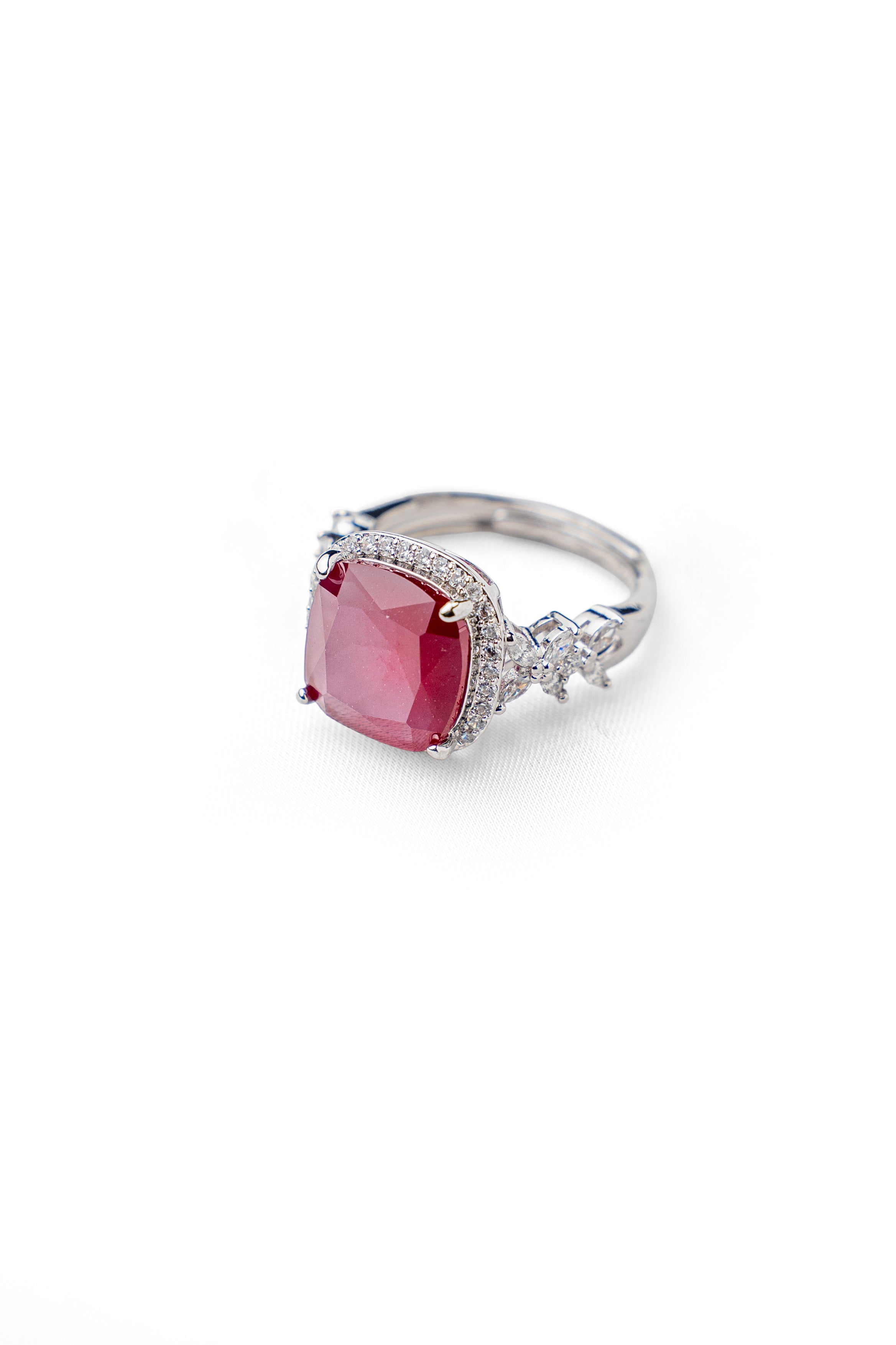 FINGER RING X11009