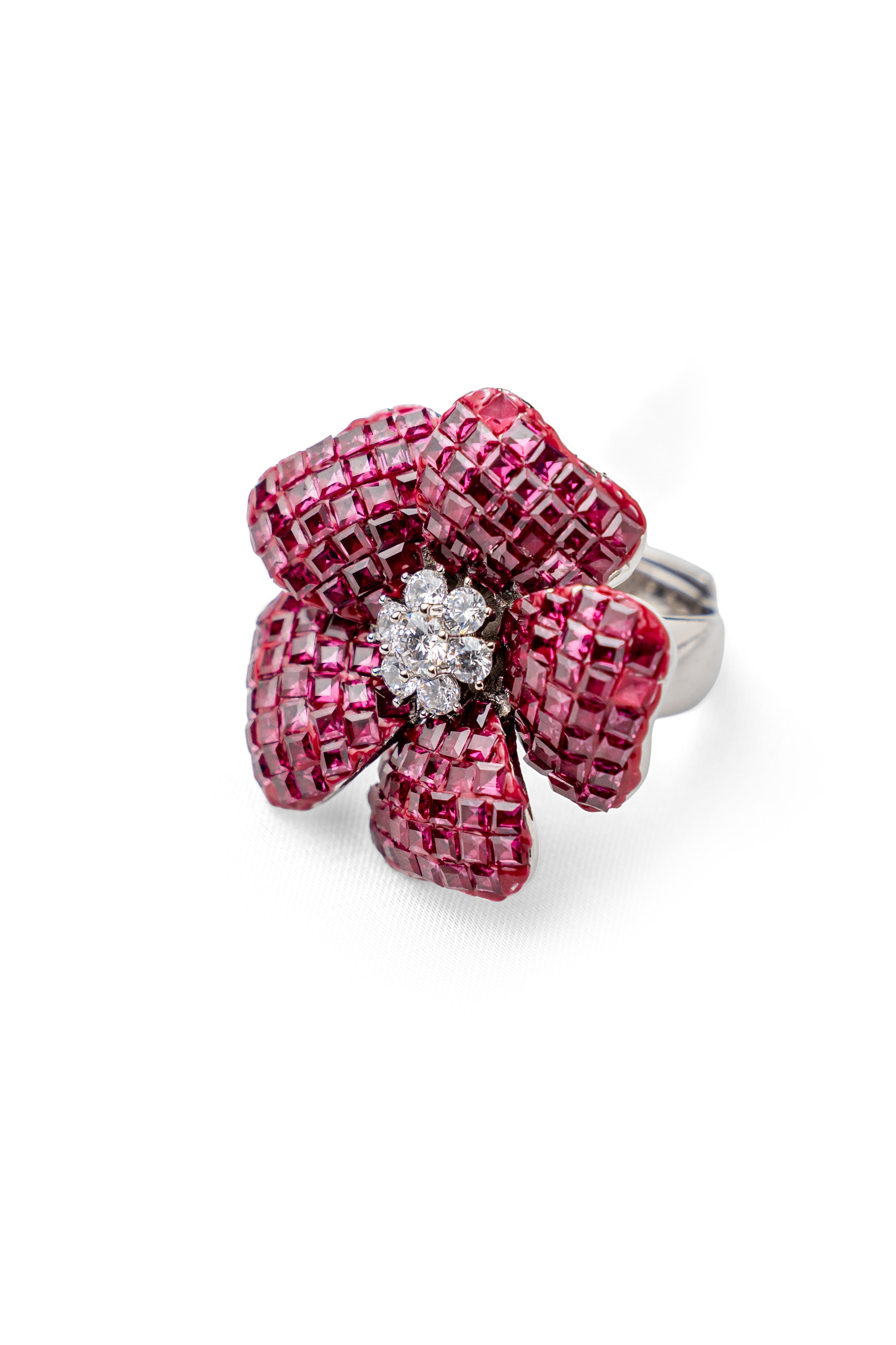 FINGER RING X11010