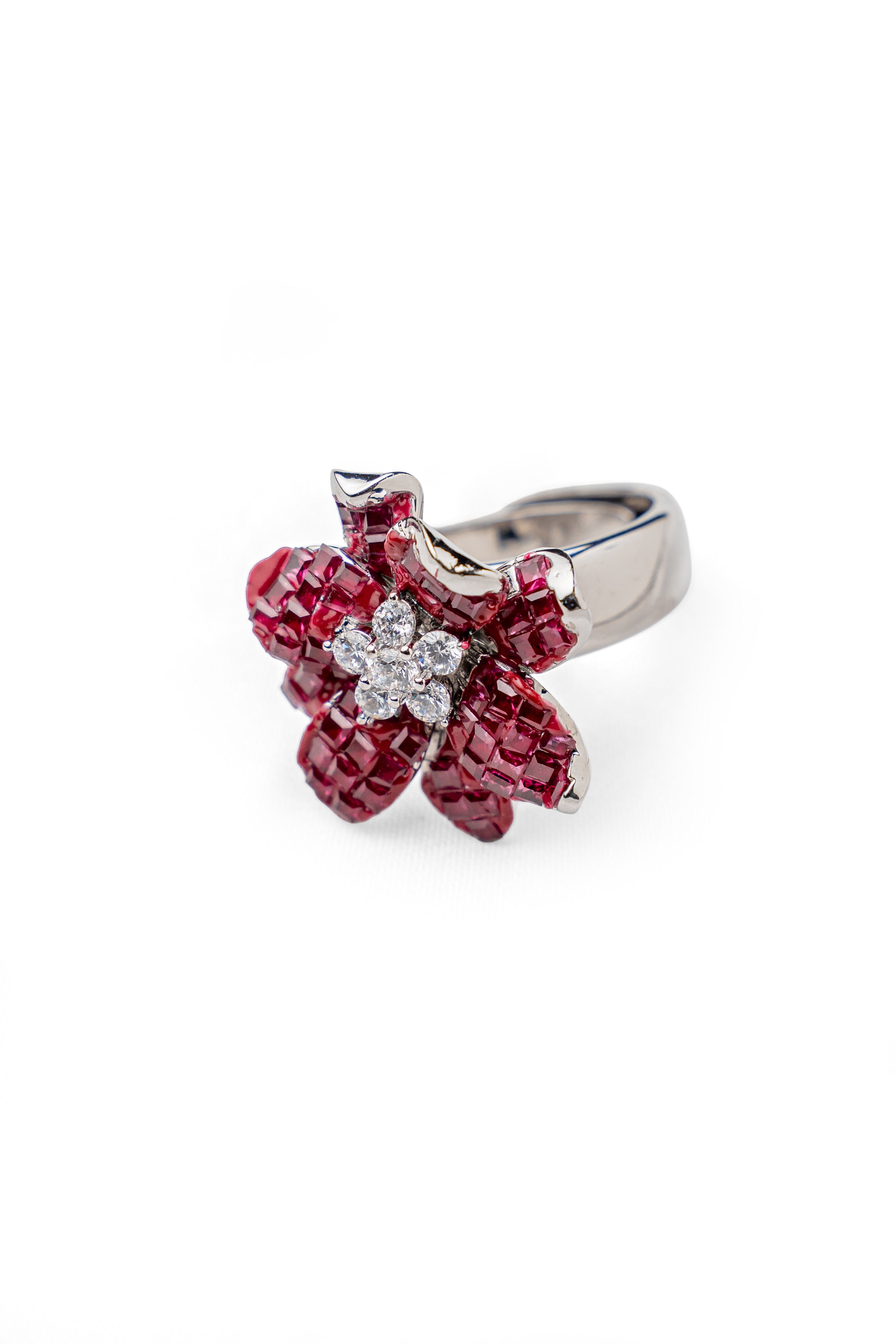 FINGER RING X11015