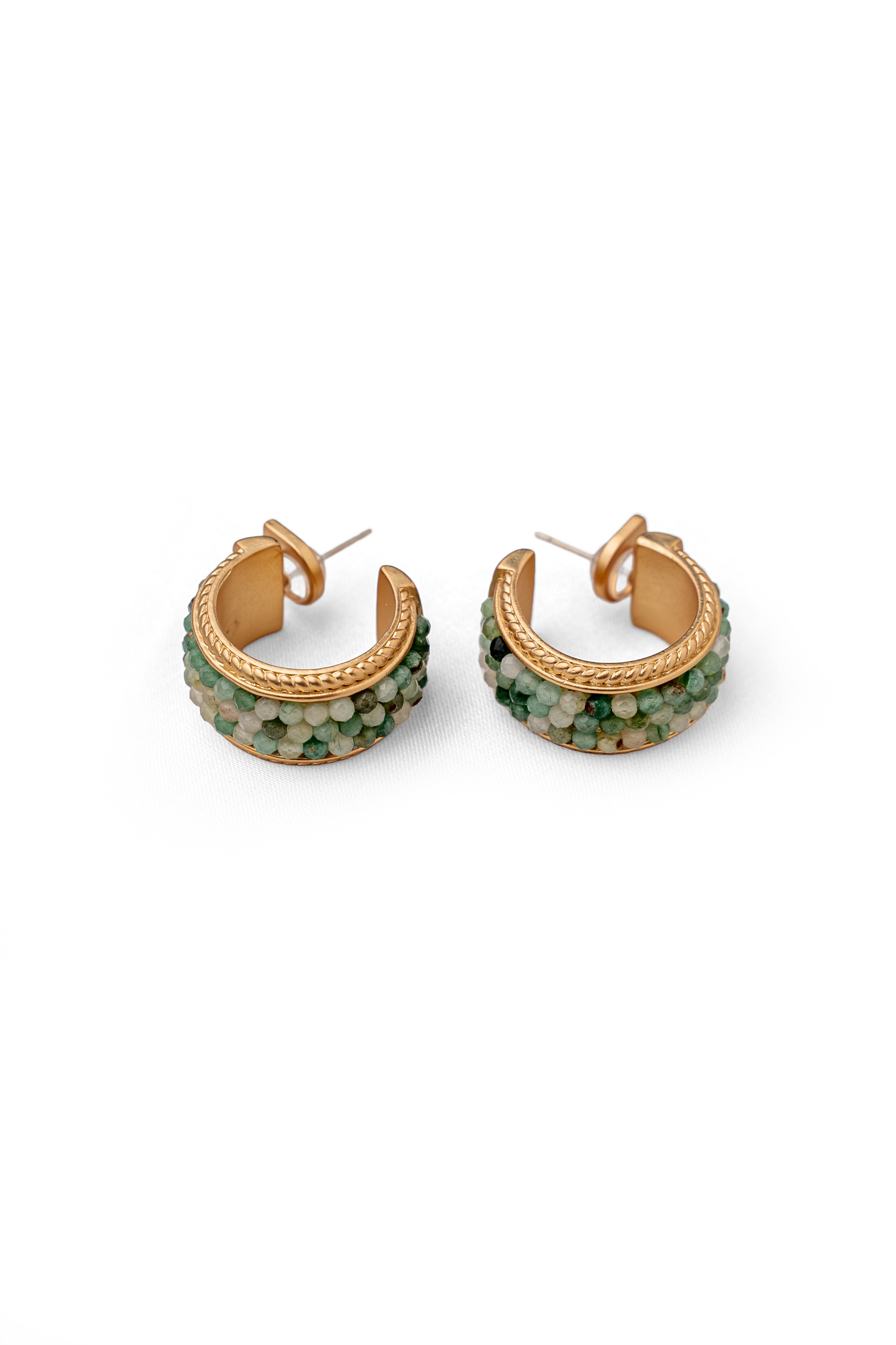 EAR RING X11018