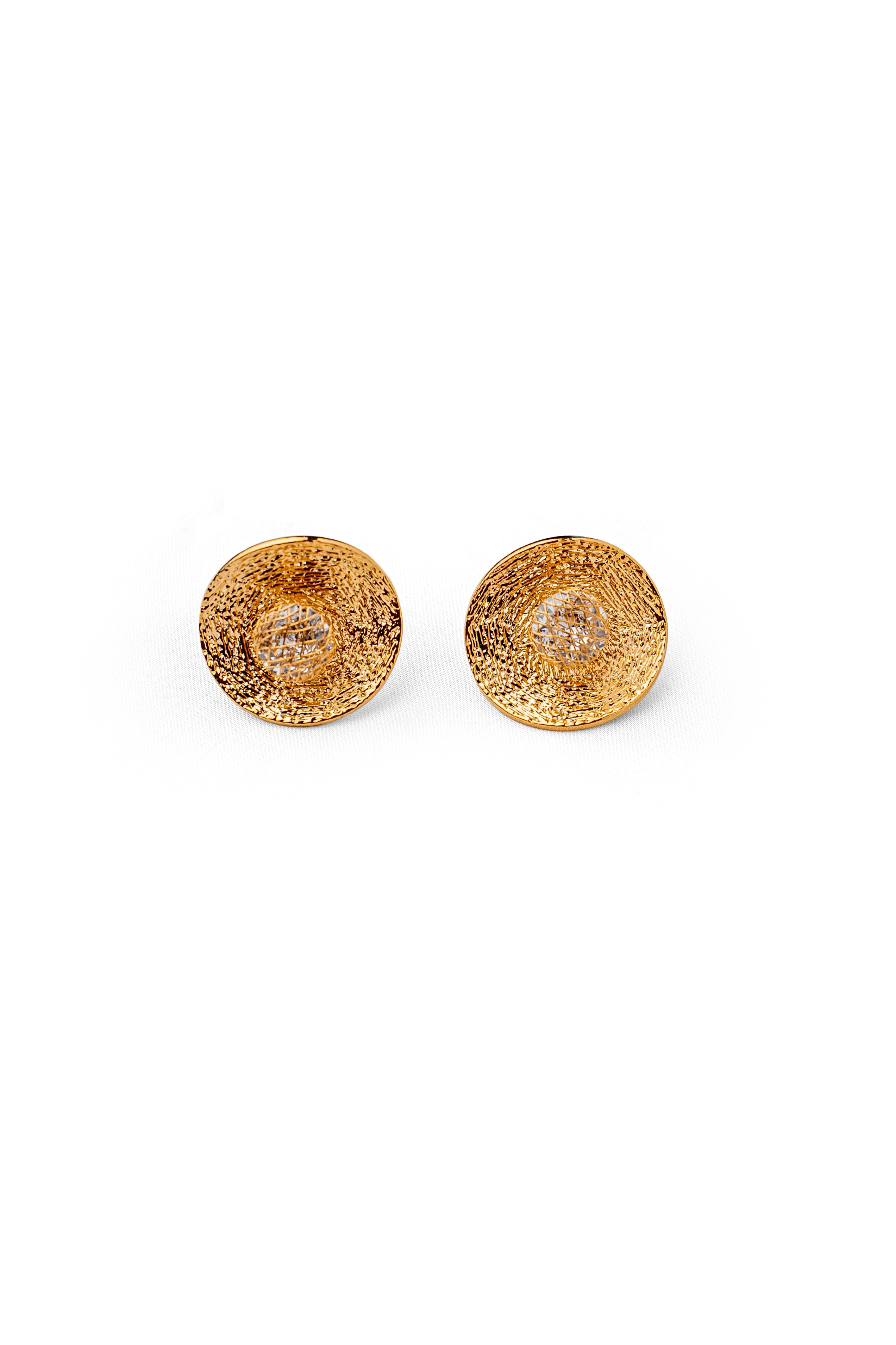 EAR RING X11021
