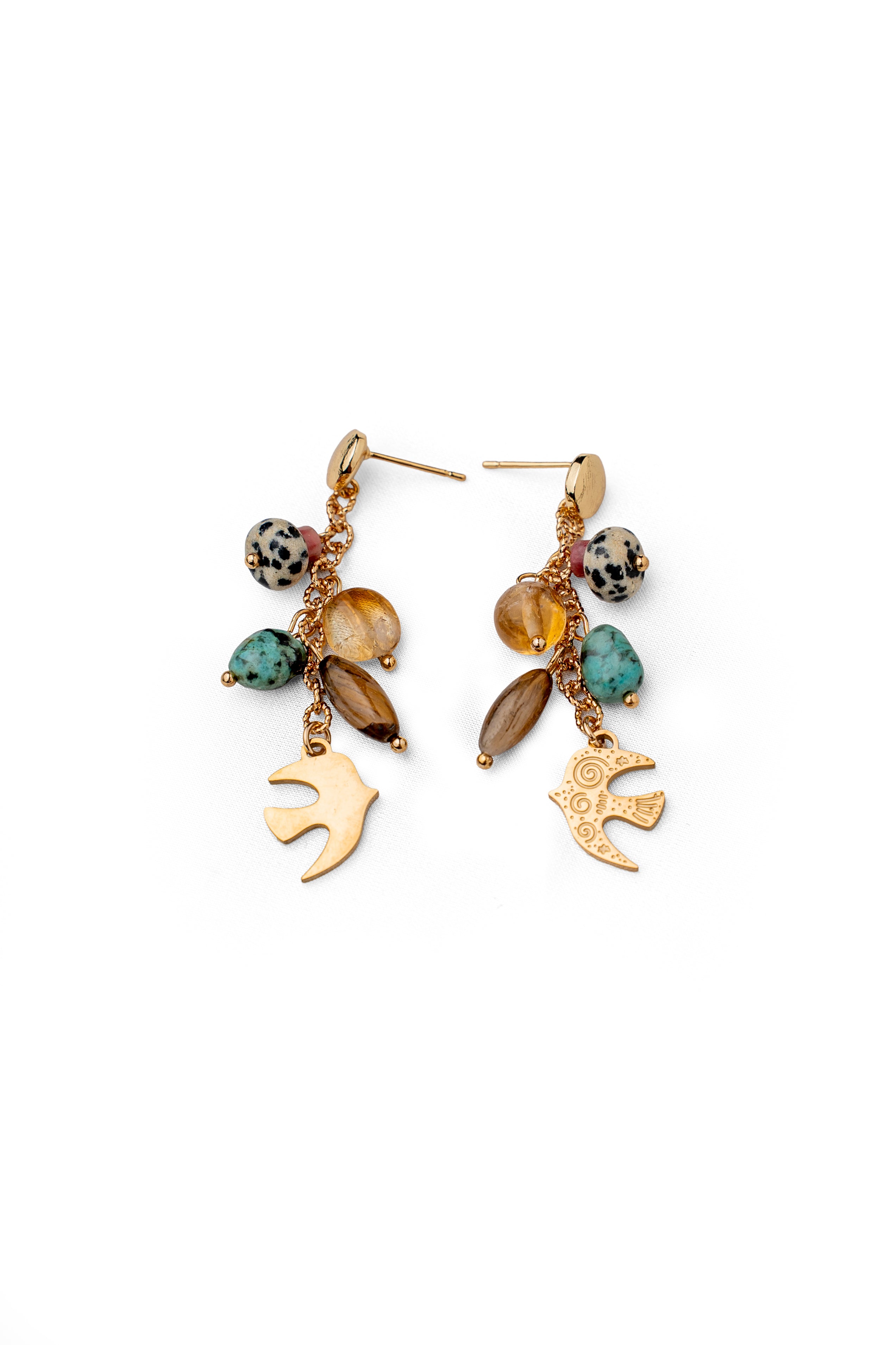 EAR RING X11022